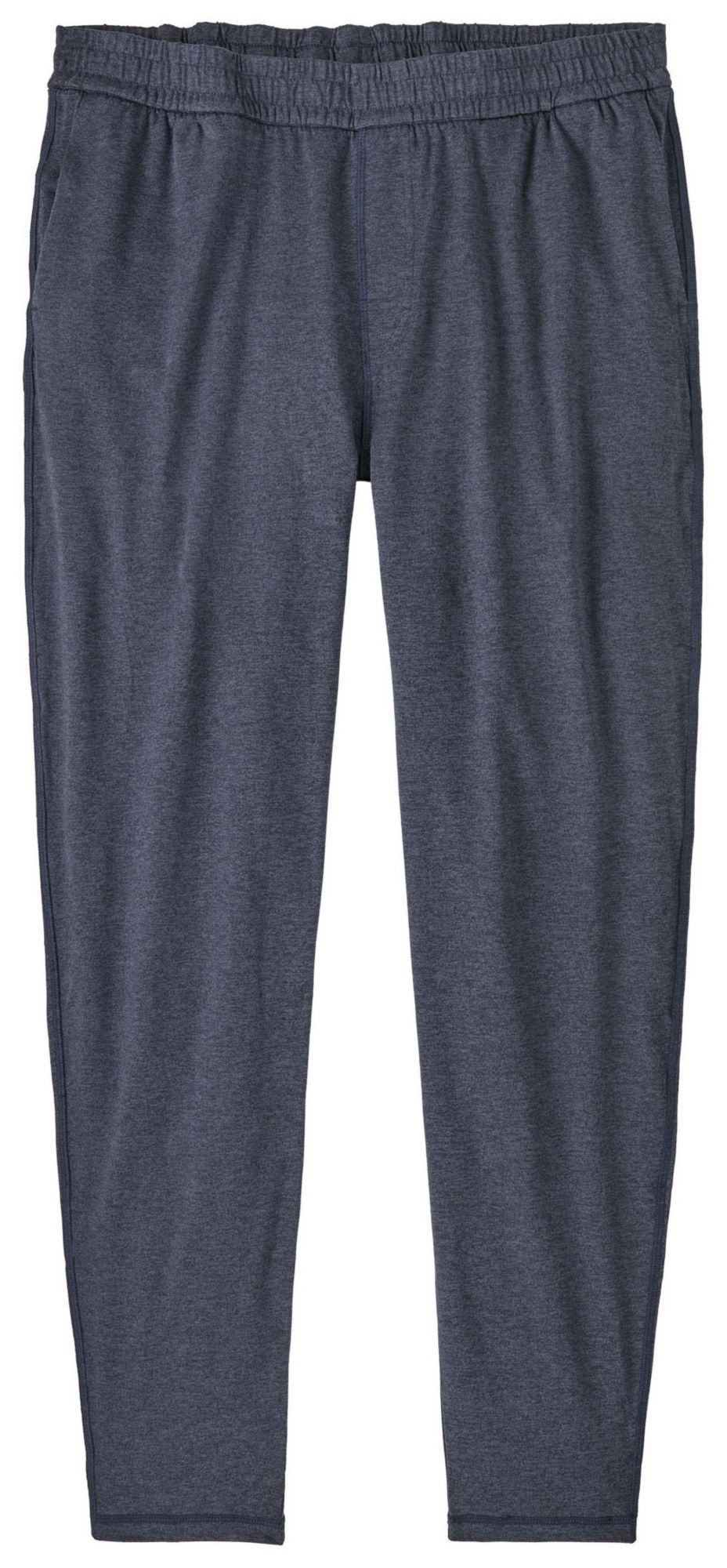 Patagonia Men's 2-Loose Pants product image