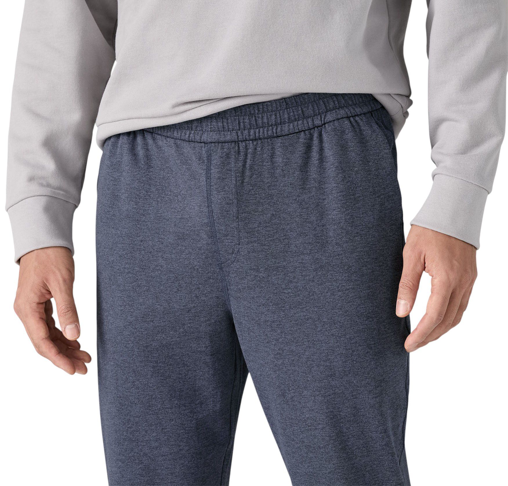 Patagonia Men's 2-Loose Pants product image