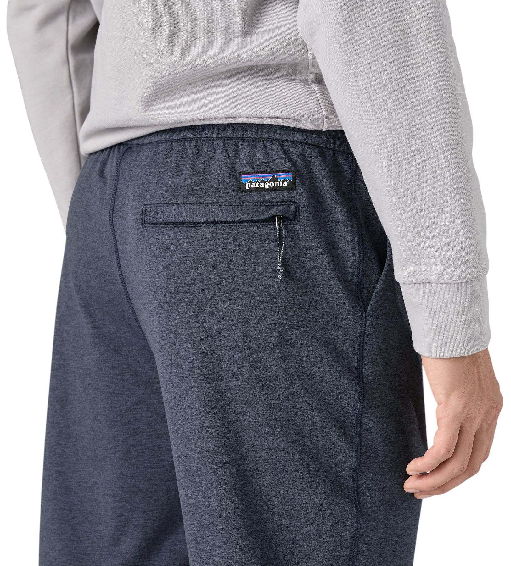 Patagonia Men's 2-Loose Pants product image