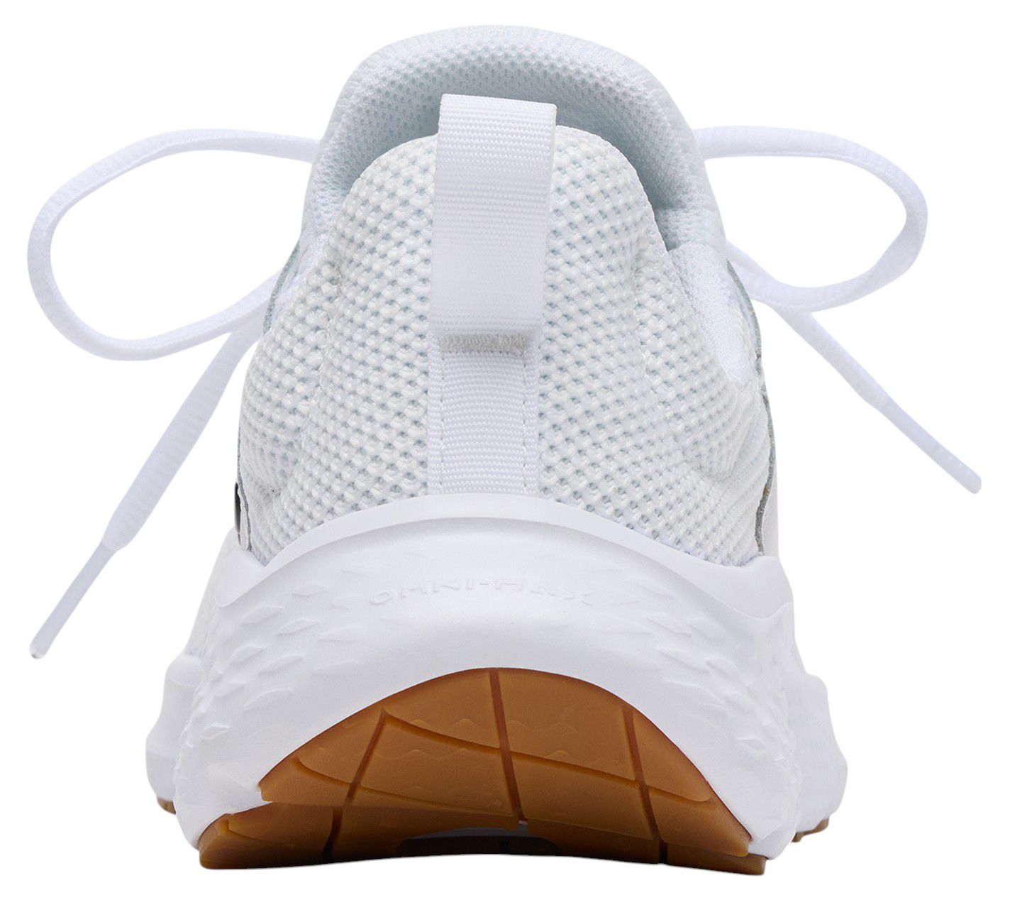 Columbia Women's Sail Grove PFG Shoe product image