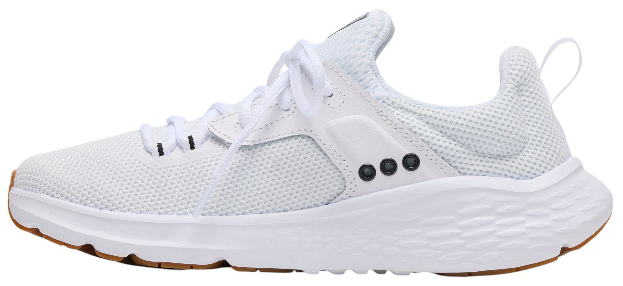 Columbia Women's Sail Grove PFG Shoe product image