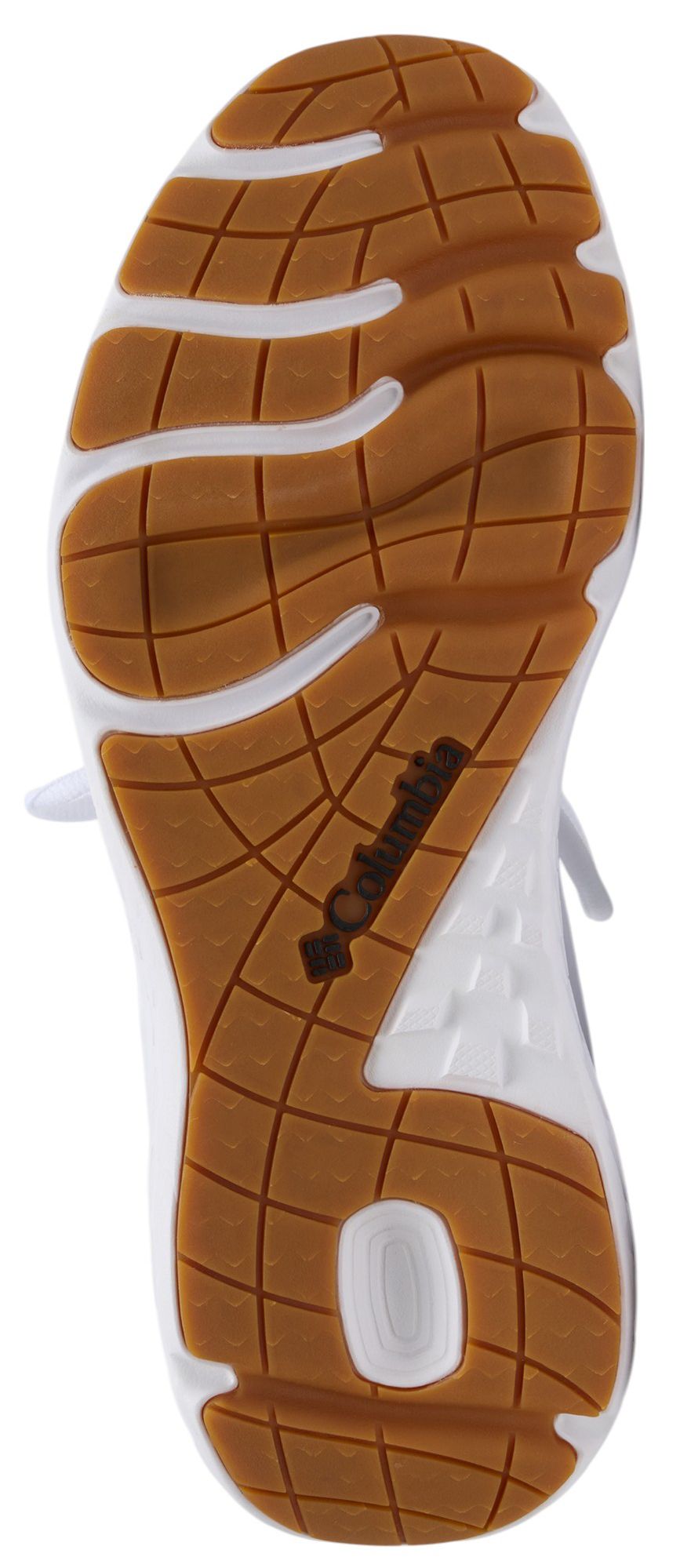 Columbia Women's Sail Grove PFG Shoe product image