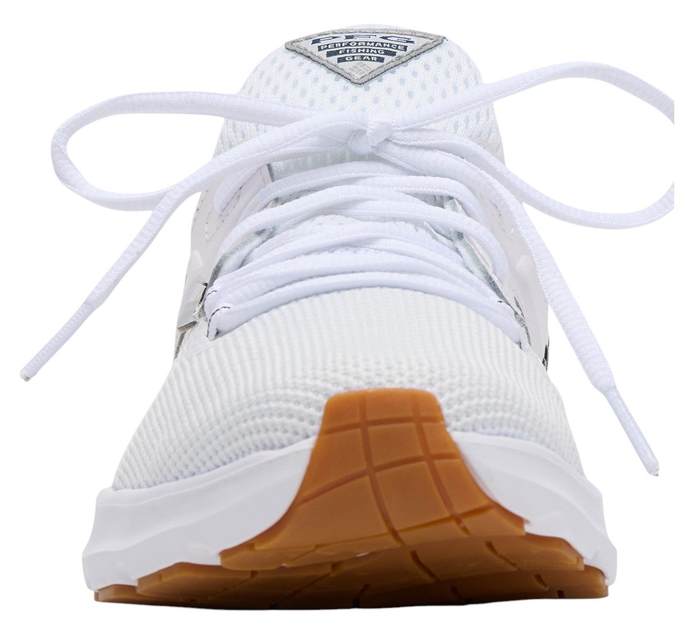 Columbia Women's Sail Grove PFG Shoe product image