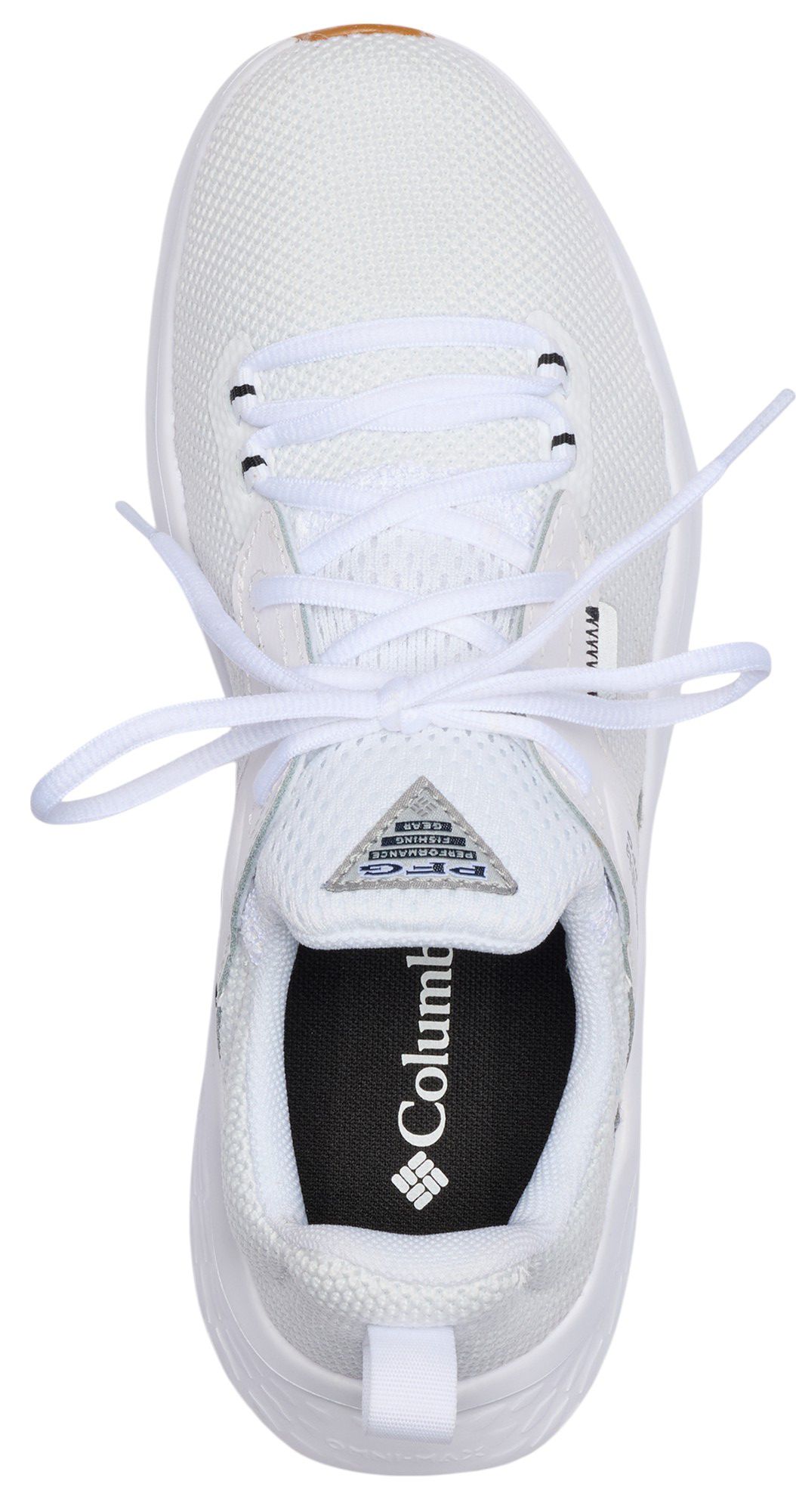 Columbia Women's Sail Grove PFG Shoe product image