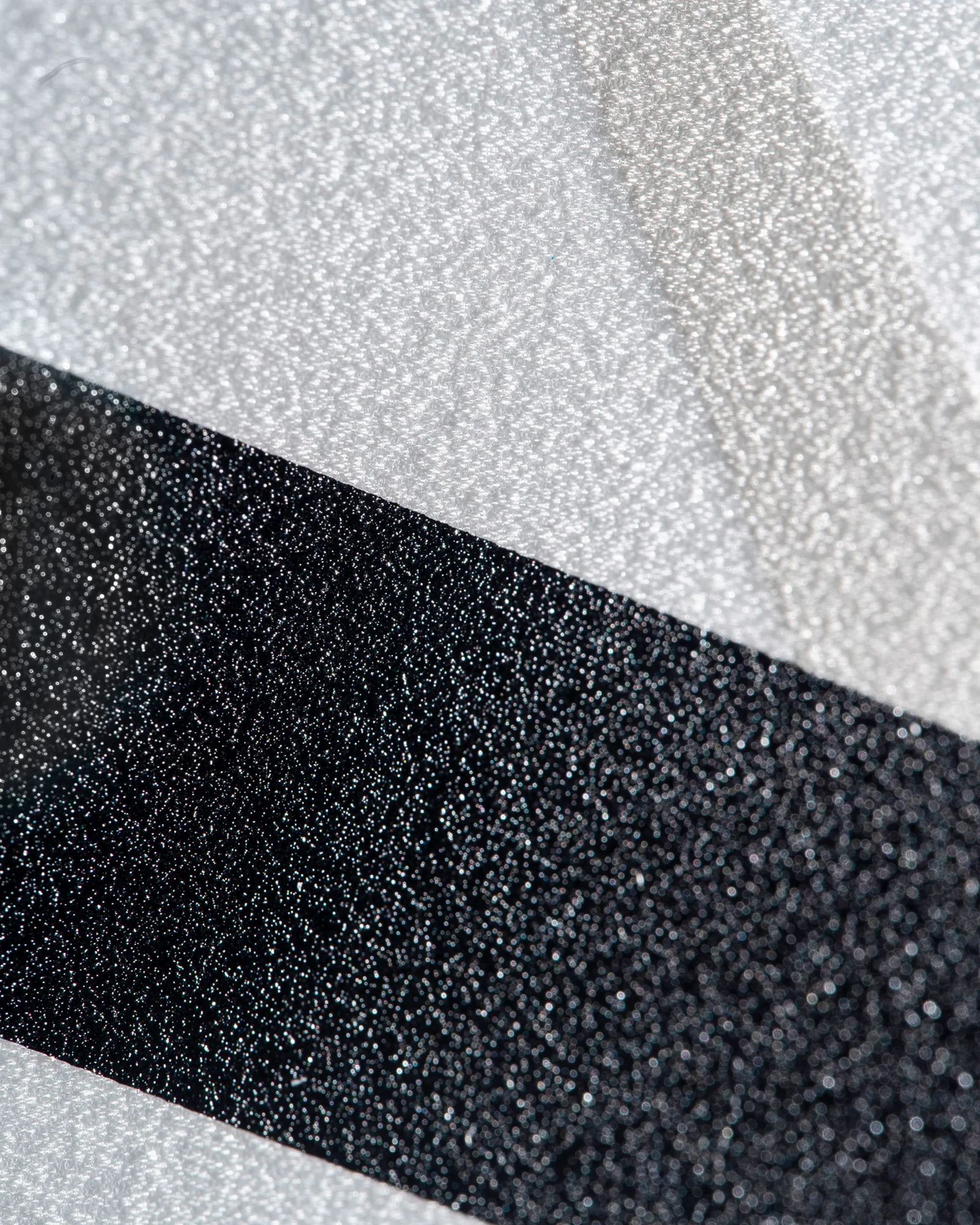 Selkirk VANGUARD Power Air - Invikta Pickleball Paddle product image