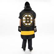 Poler Boston Bruins Reversible Napsack product image