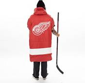 Poler Detroit Red Wings Reversible Napsack product image