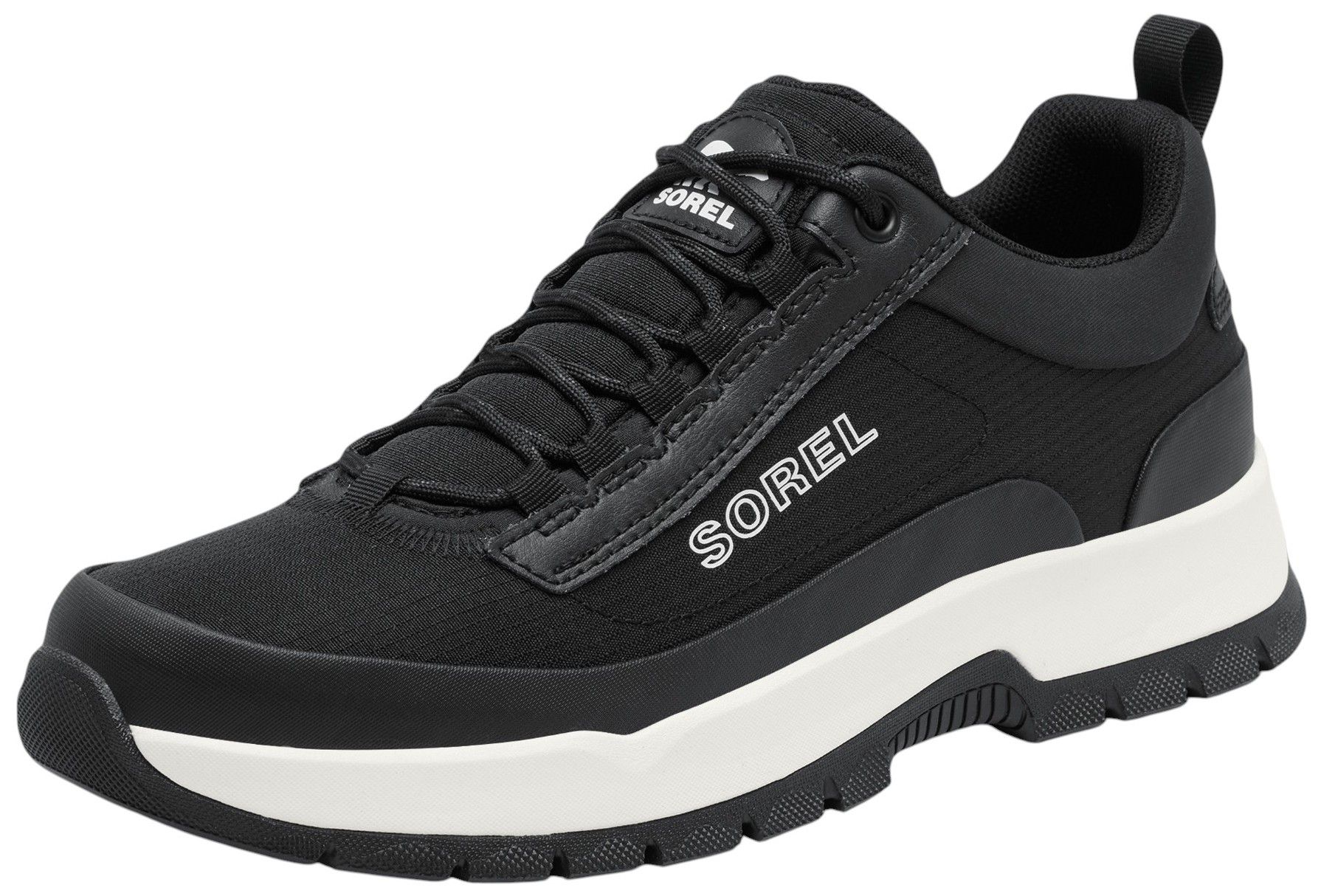 SOREL Men's Outing NW Low Sneaker product image
