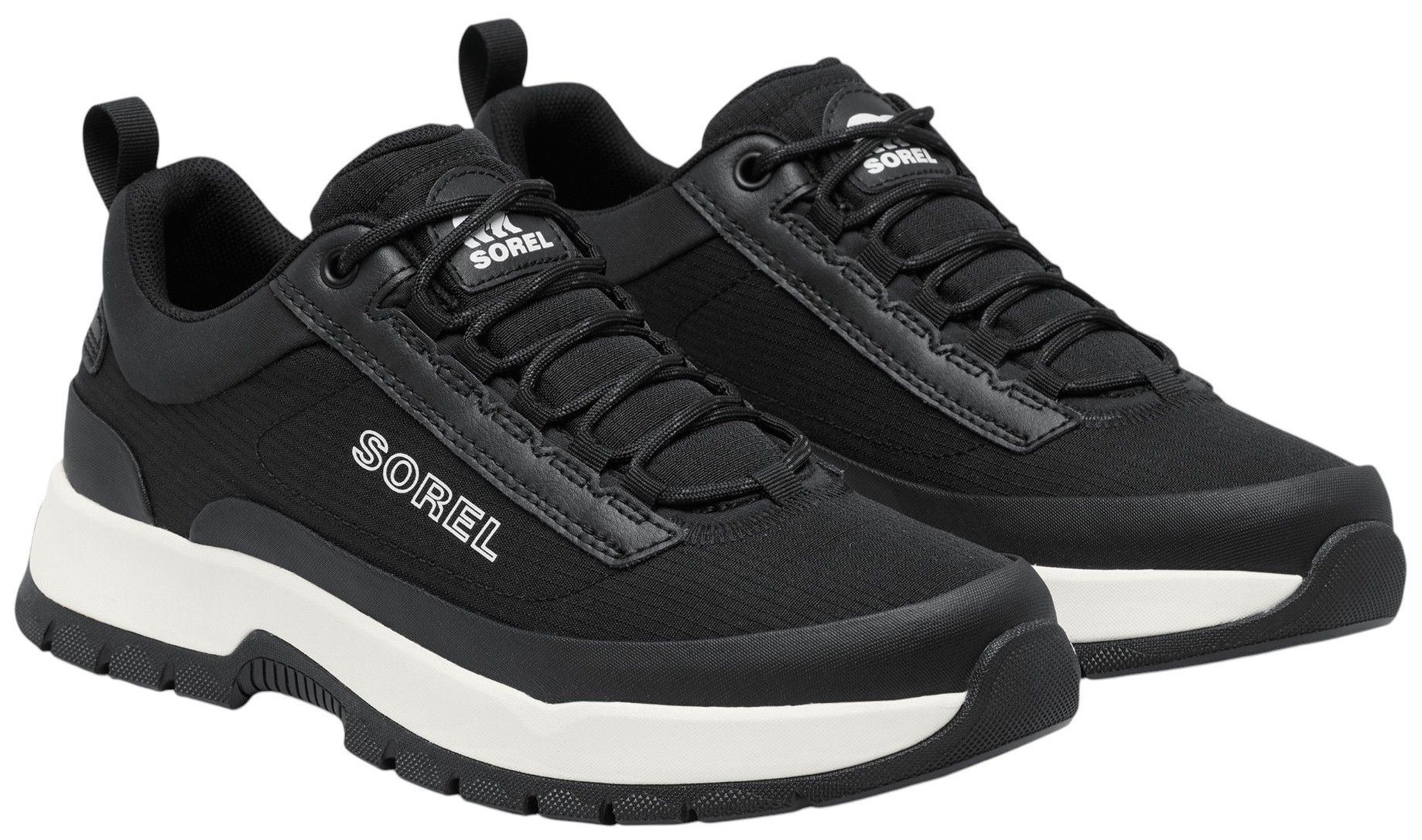 SOREL Men's Outing NW Low Sneaker product image