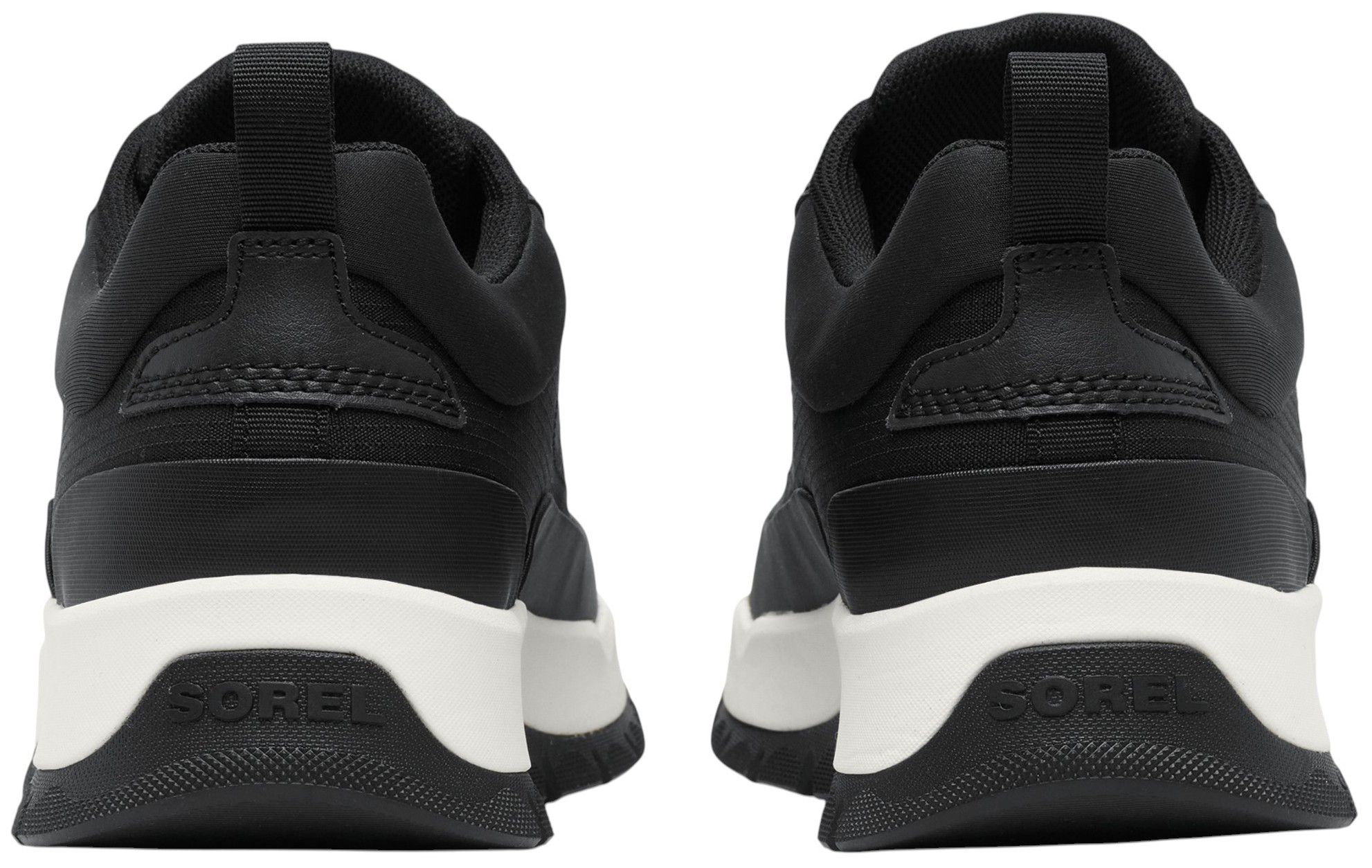 SOREL Men's Outing NW Low Sneaker product image