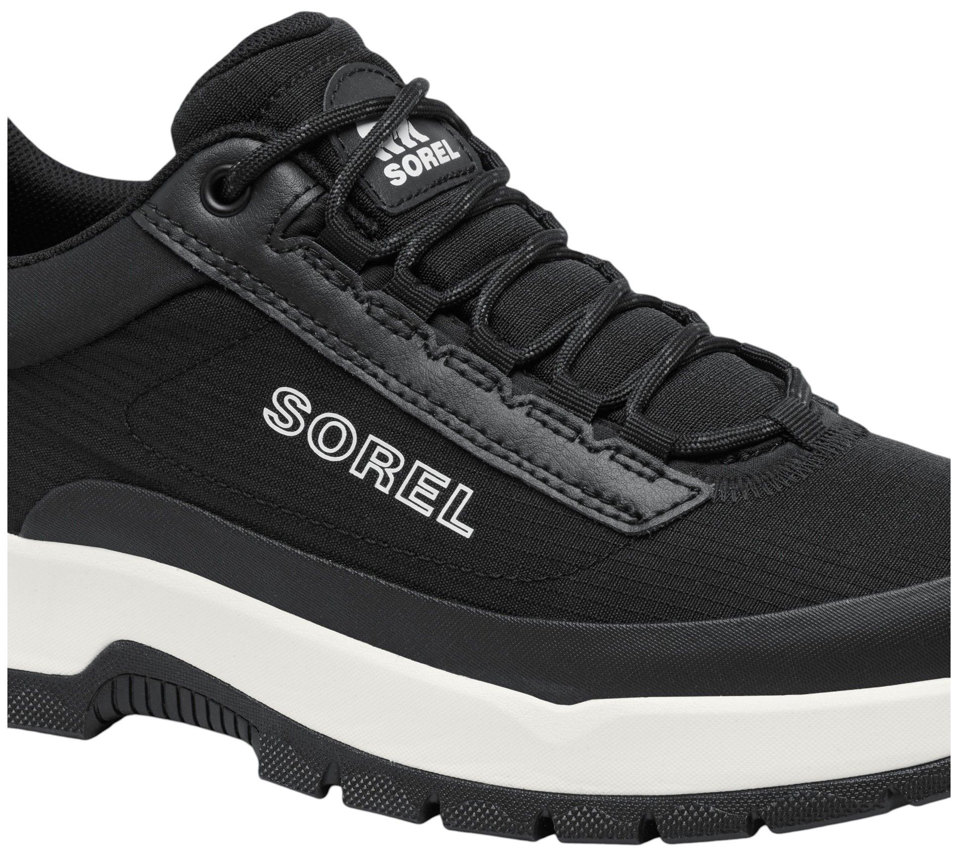 SOREL Men's Outing NW Low Sneaker product image