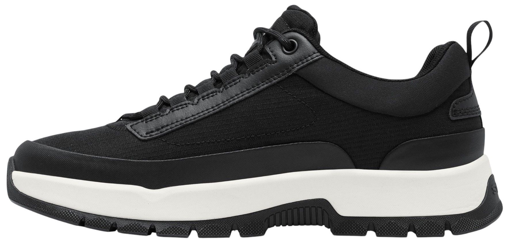 SOREL Men's Outing NW Low Sneaker product image