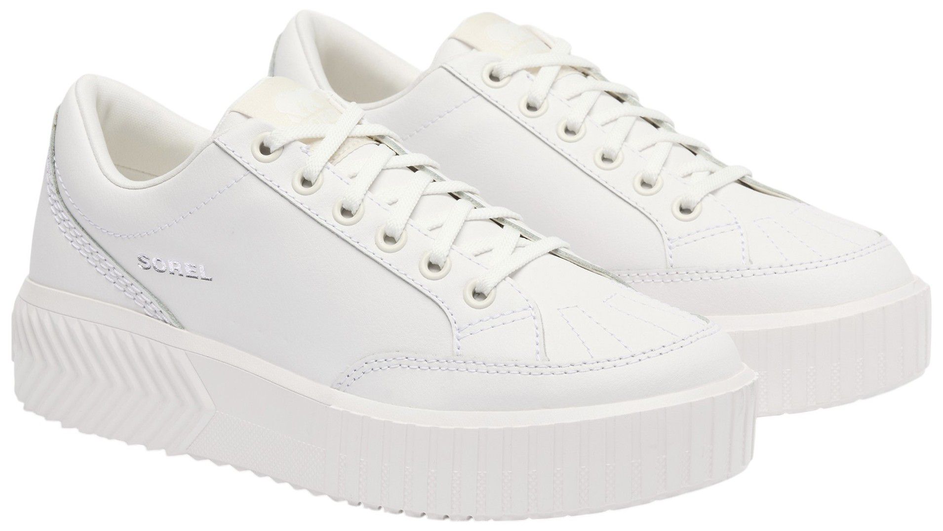 SOREL Women's ONA Ave Low Sneaker product image