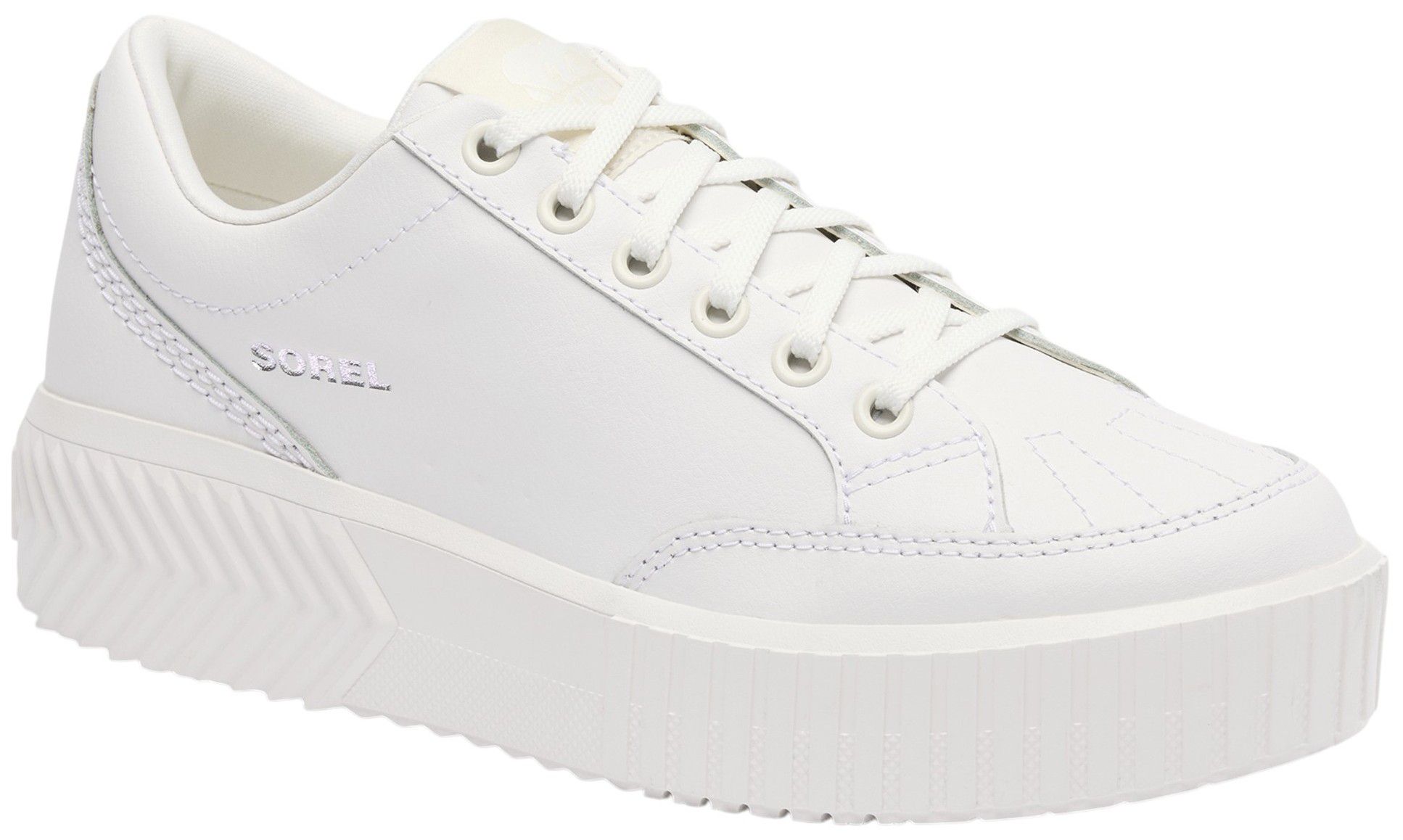 SOREL Women's ONA Ave Low Sneaker product image