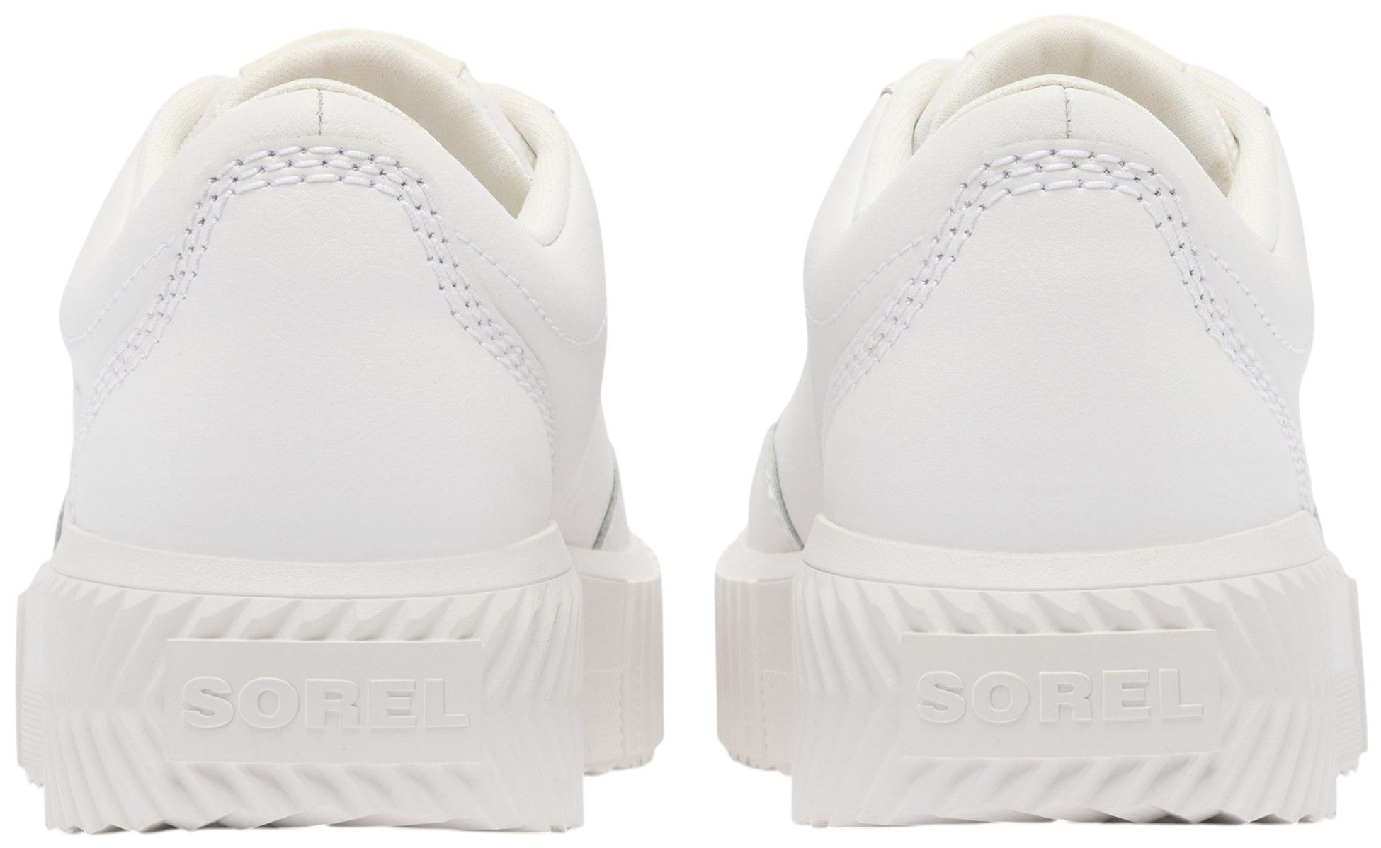 SOREL Women's ONA Ave Low Sneaker product image