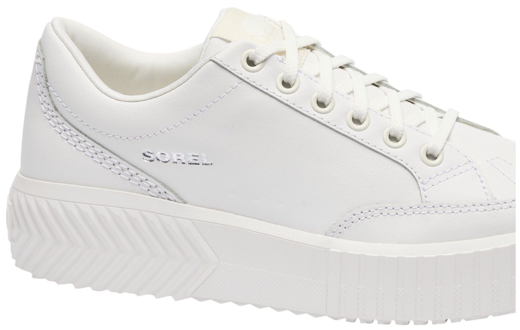 SOREL Women's ONA Ave Low Sneaker product image