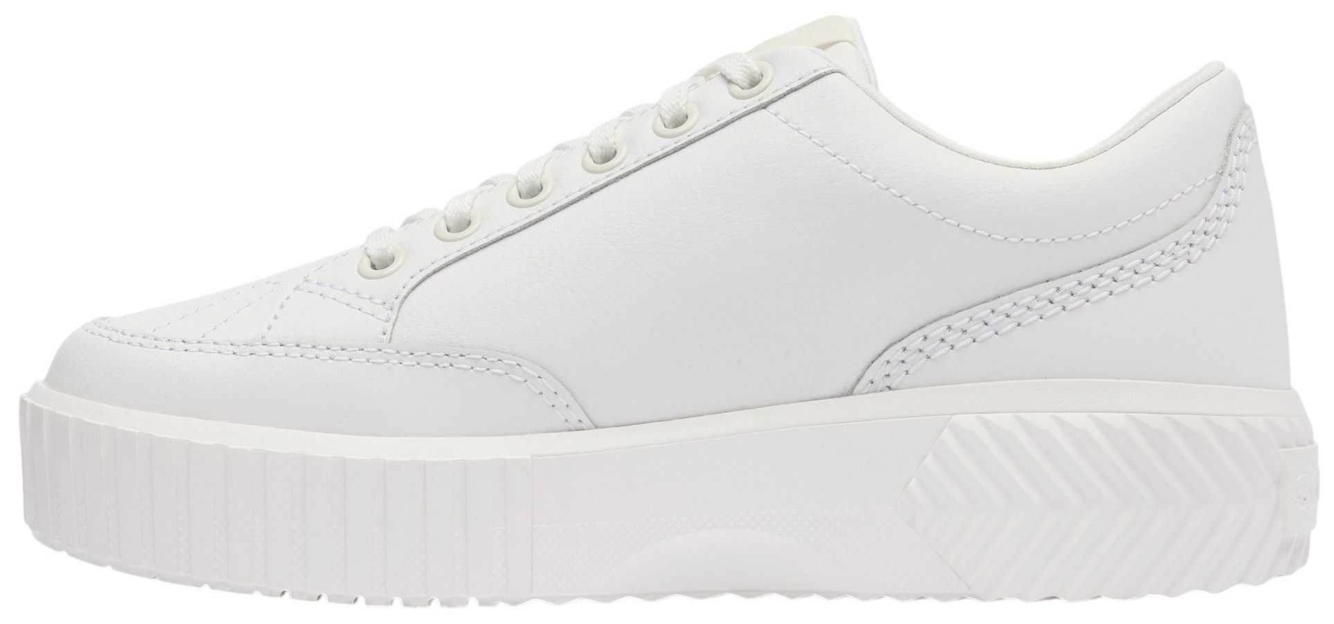 SOREL Women's ONA Ave Low Sneaker product image