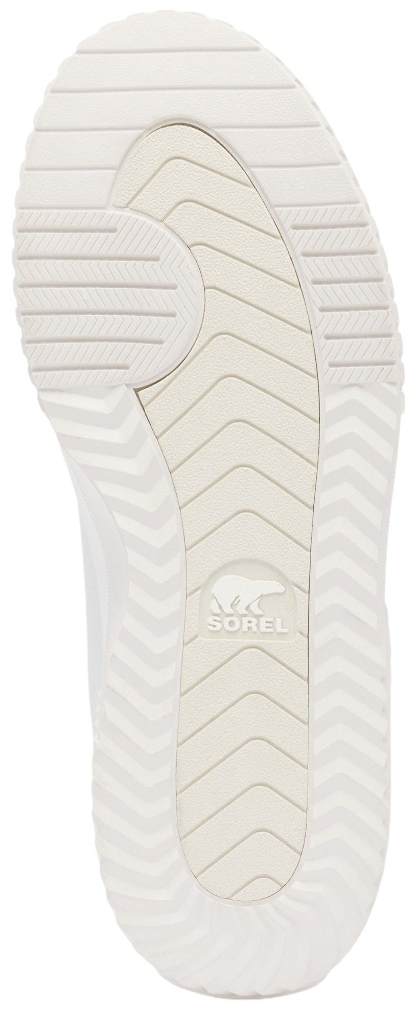 SOREL Women's ONA Ave Low Sneaker product image