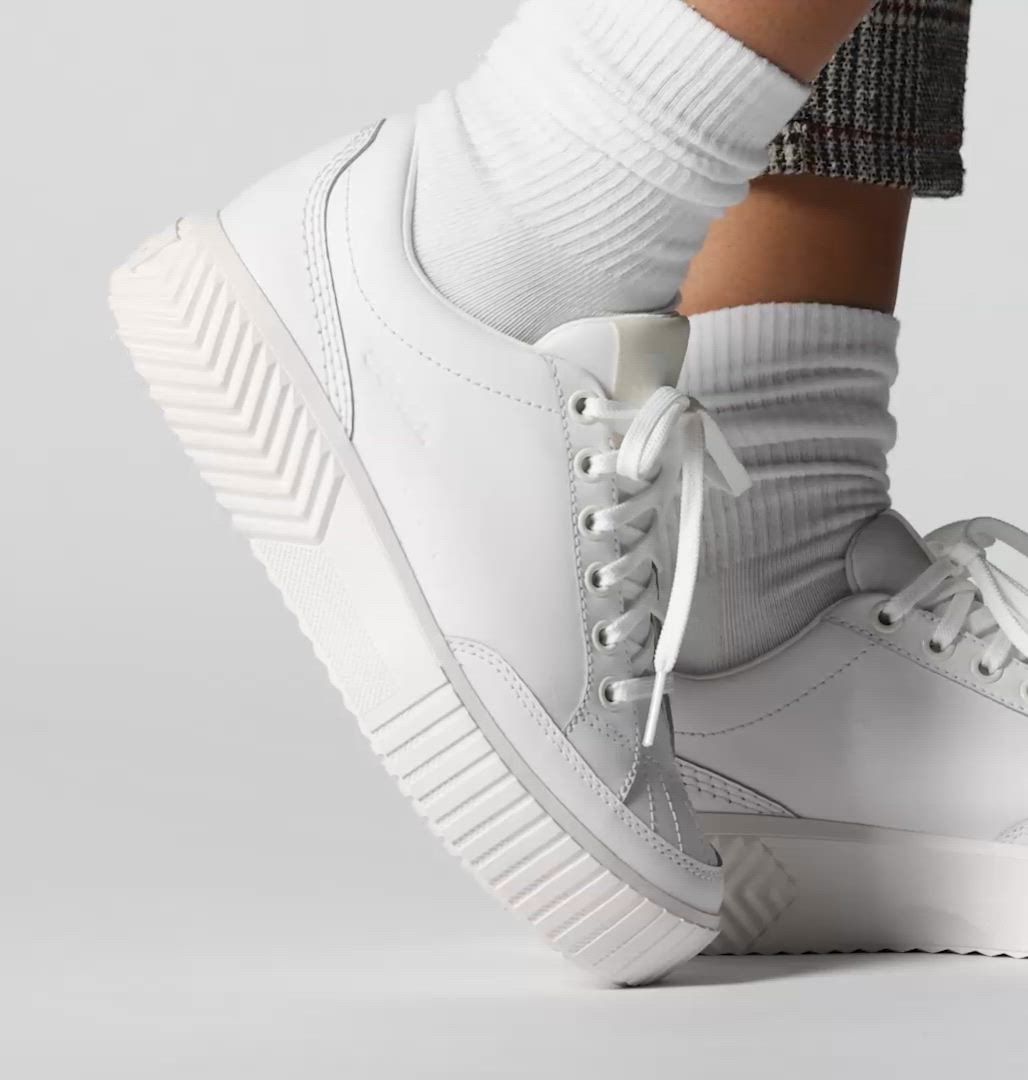 SOREL Women's ONA Ave Low Sneaker product