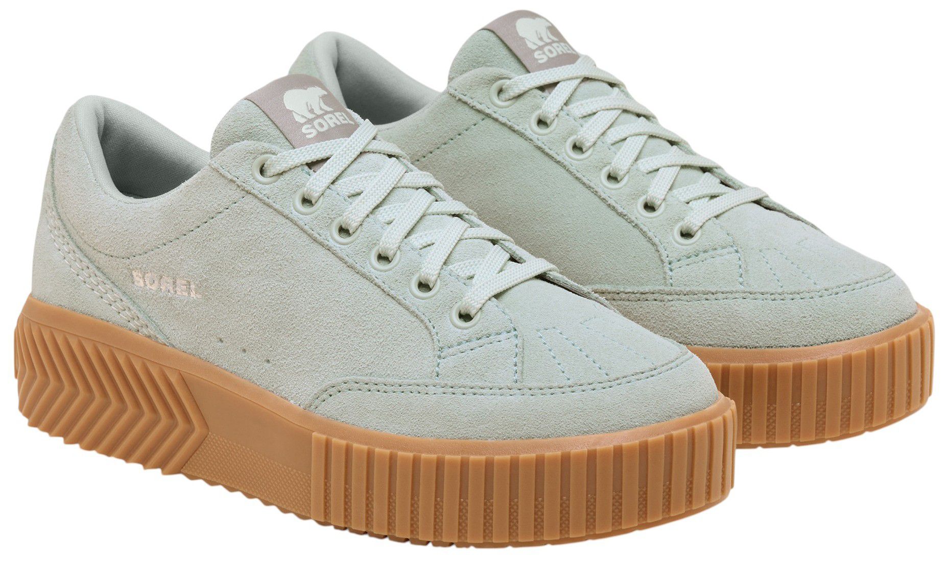 SOREL Women's ONA Ave Low Sneaker product image