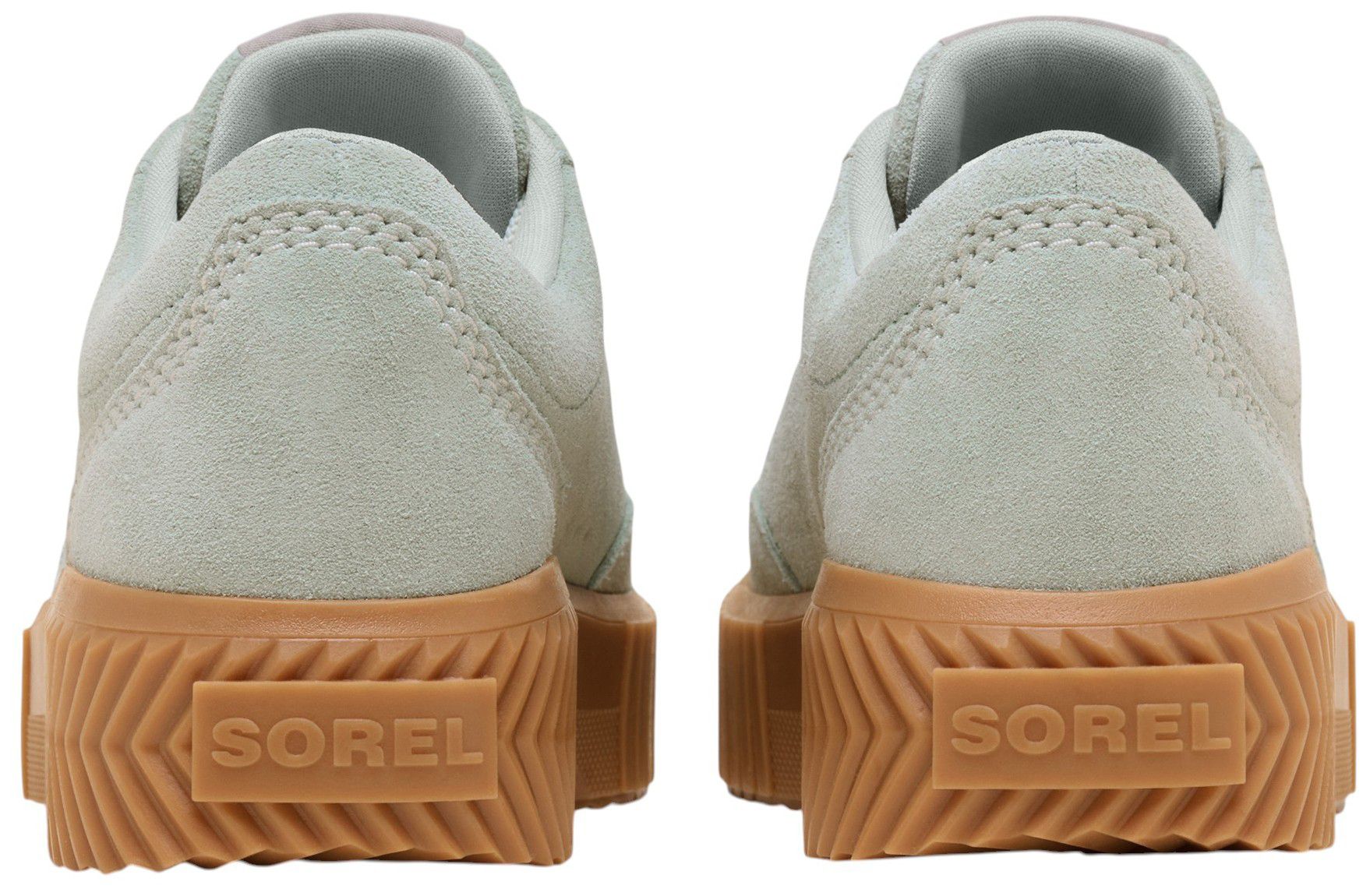 SOREL Women's ONA Ave Low Sneaker product image