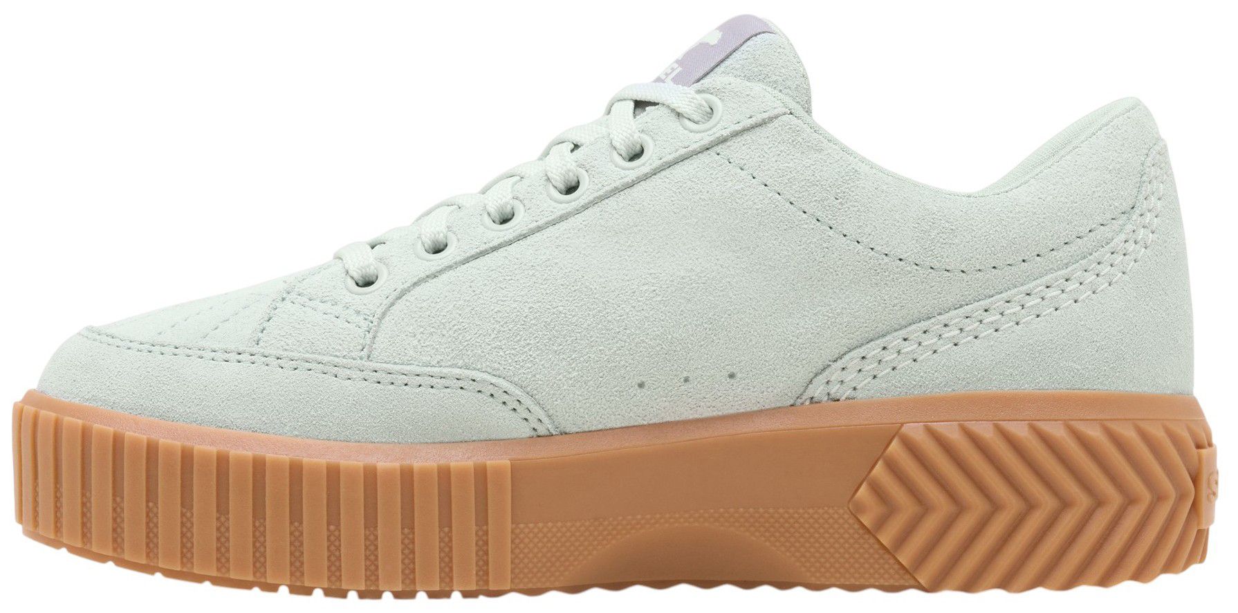 SOREL Women's ONA Ave Low Sneaker product image