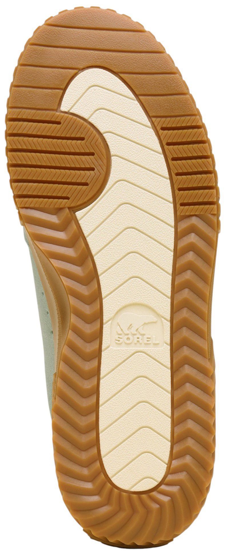 SOREL Women's ONA Ave Low Sneaker product image