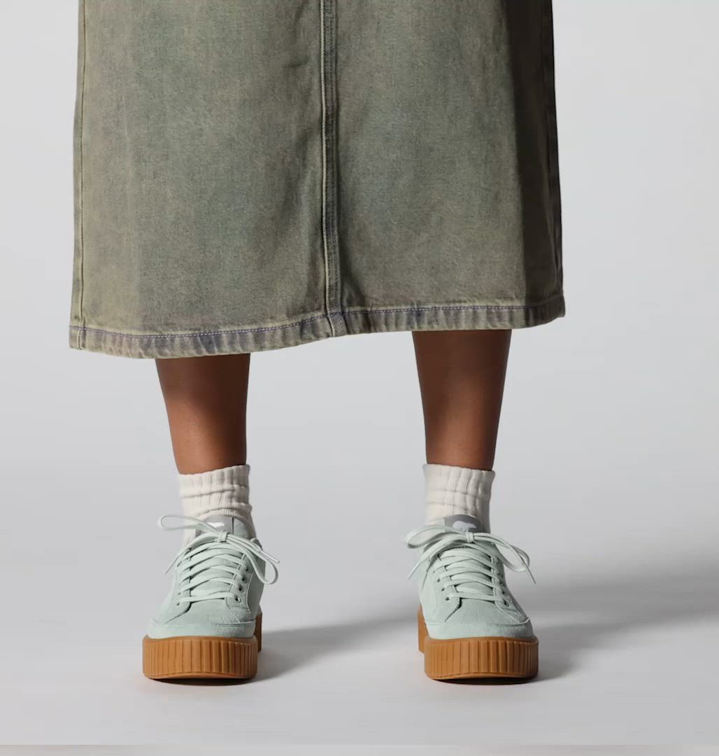 SOREL Women's ONA Ave Low Sneaker product