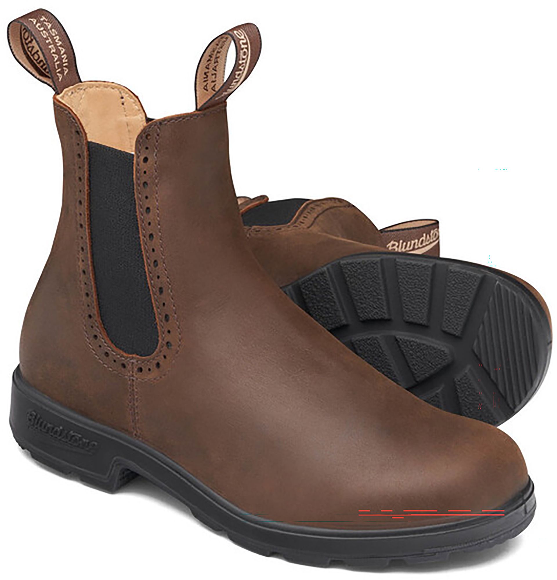 Blundstone Women's Original High Top Boots product image