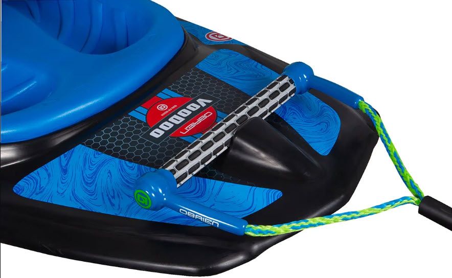 O'Brien Voodoo Kneeboard product image