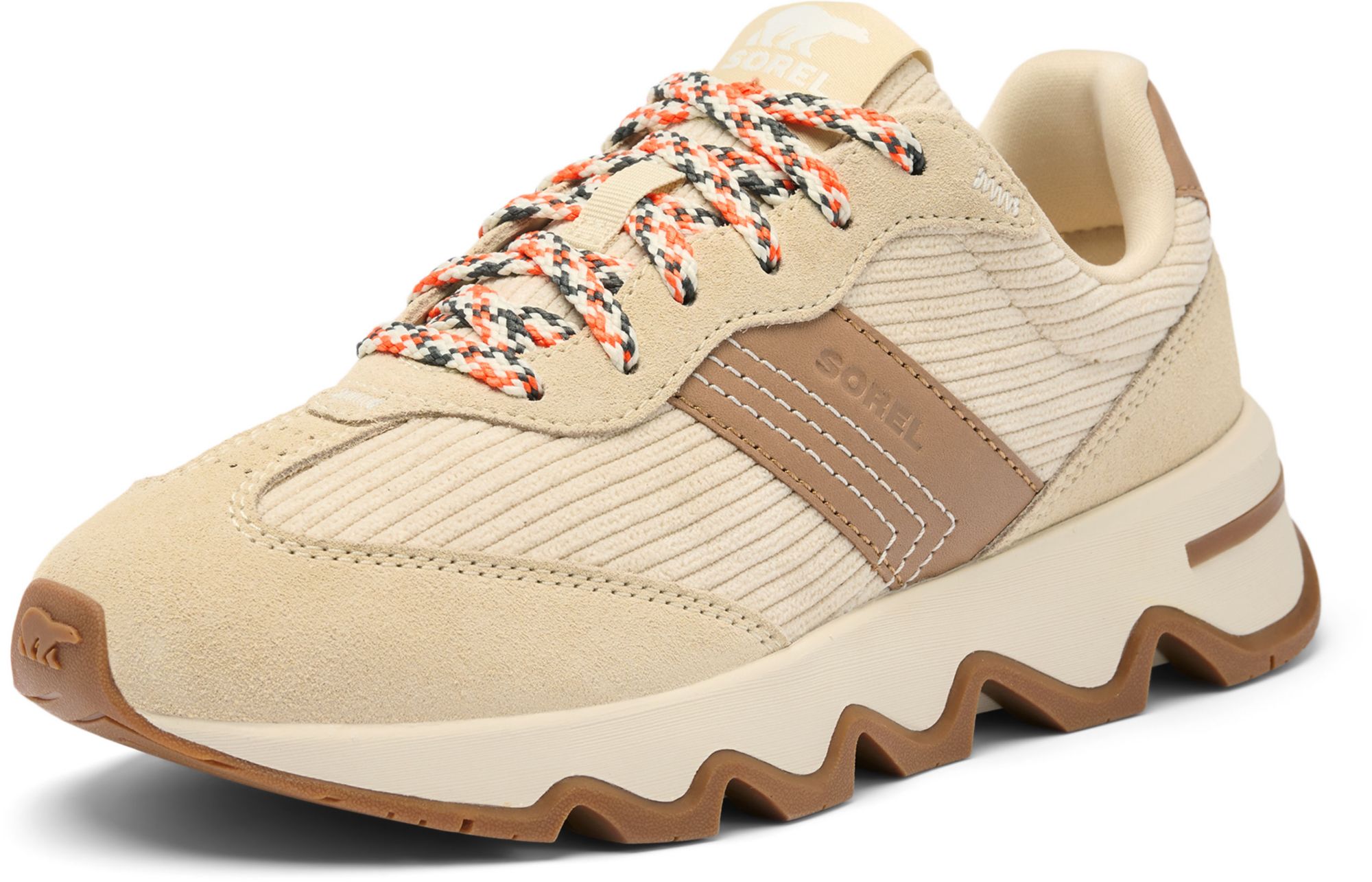 SOREL Women's Kinetic Ember Shoes product image