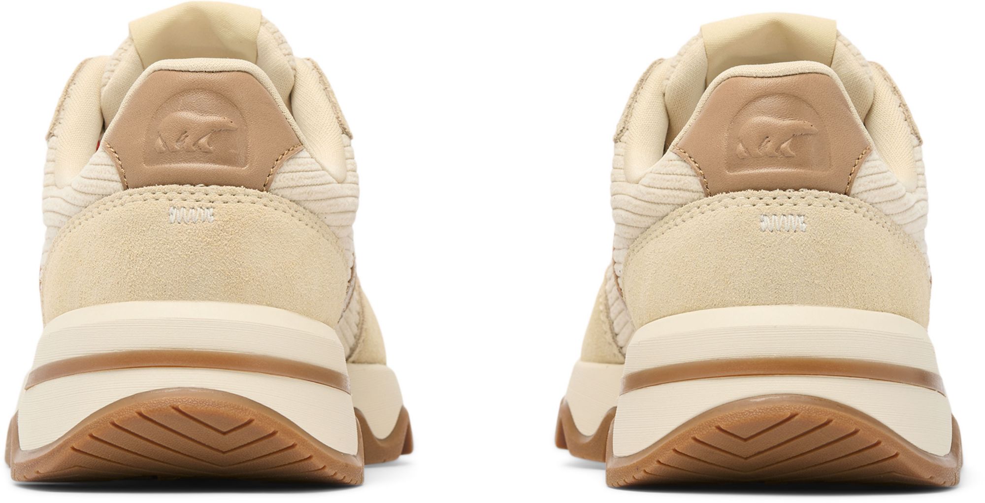 SOREL Women's Kinetic Ember Shoes product image
