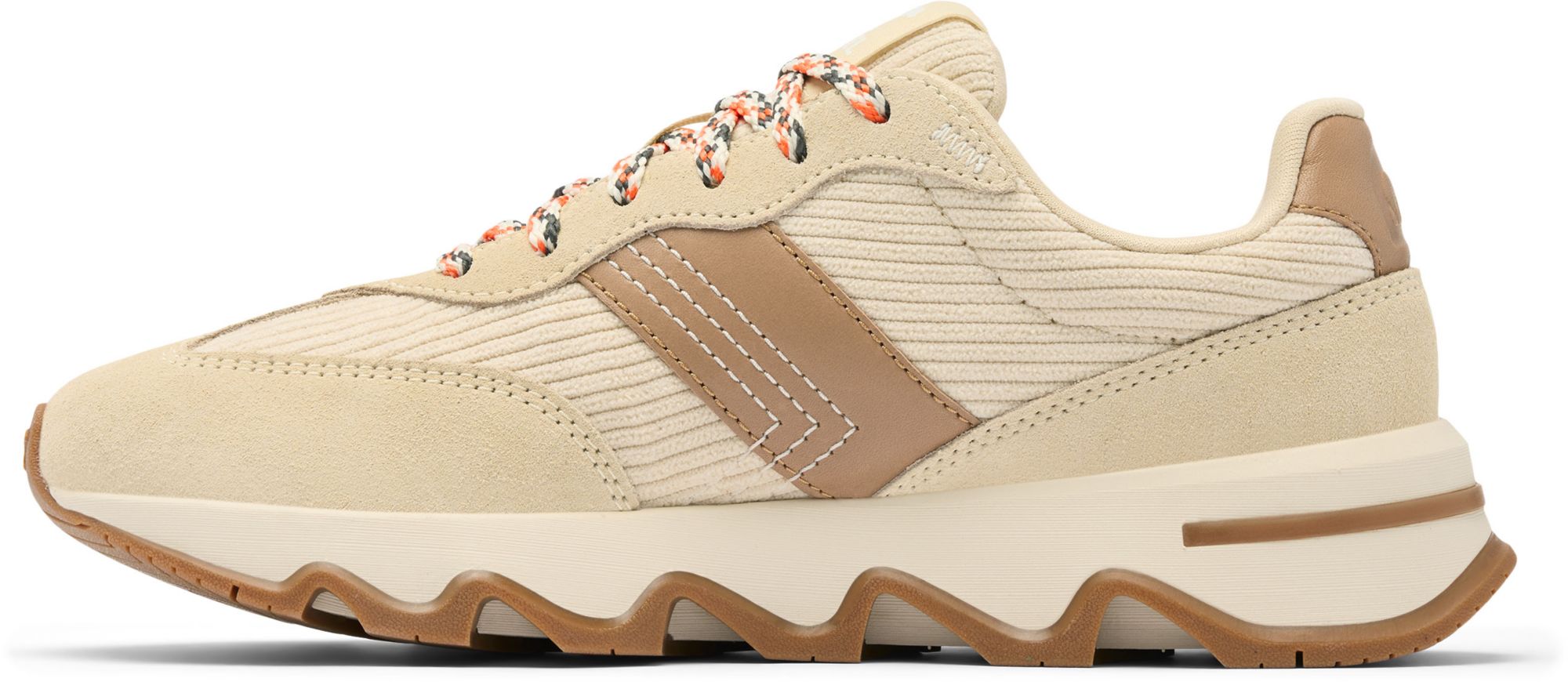 SOREL Women's Kinetic Ember Shoes product image