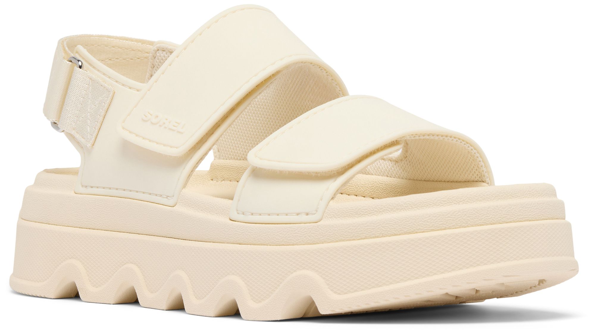 SOREL Women's Kinetic Sunchase Sandals product image