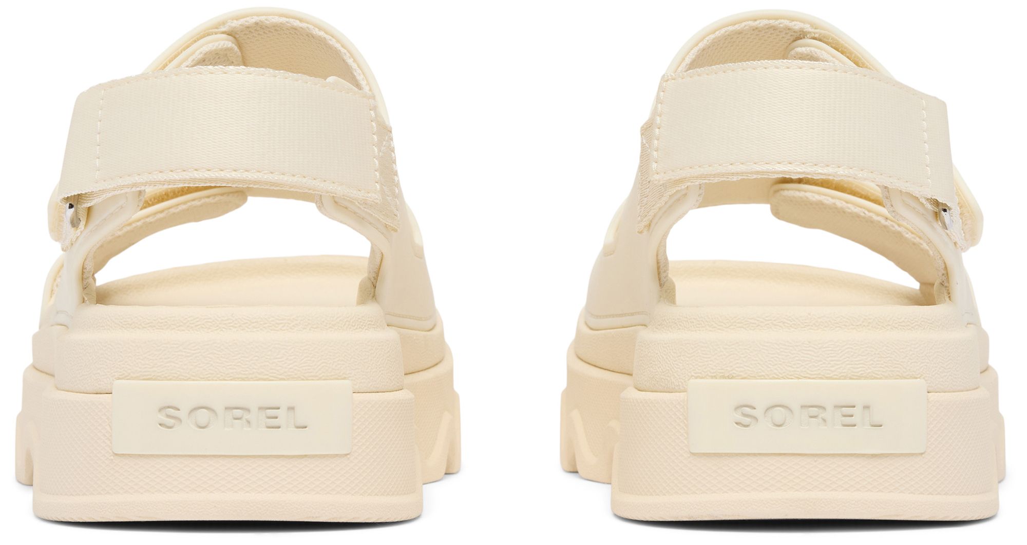SOREL Women's Kinetic Sunchase Sandals product image