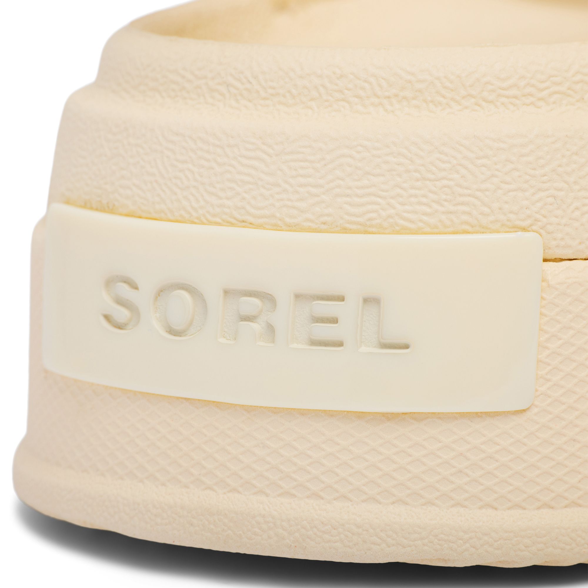 SOREL Women's Kinetic Sunchase Sandals product image