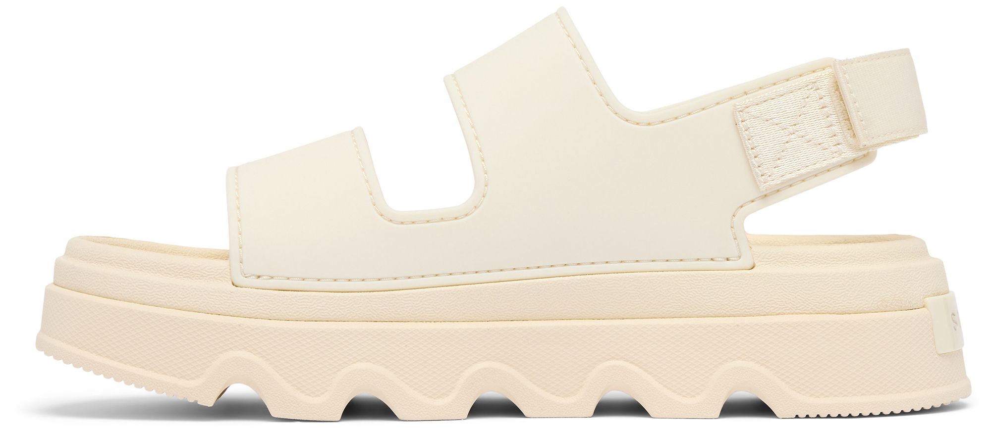 SOREL Women's Kinetic Sunchase Sandals product image