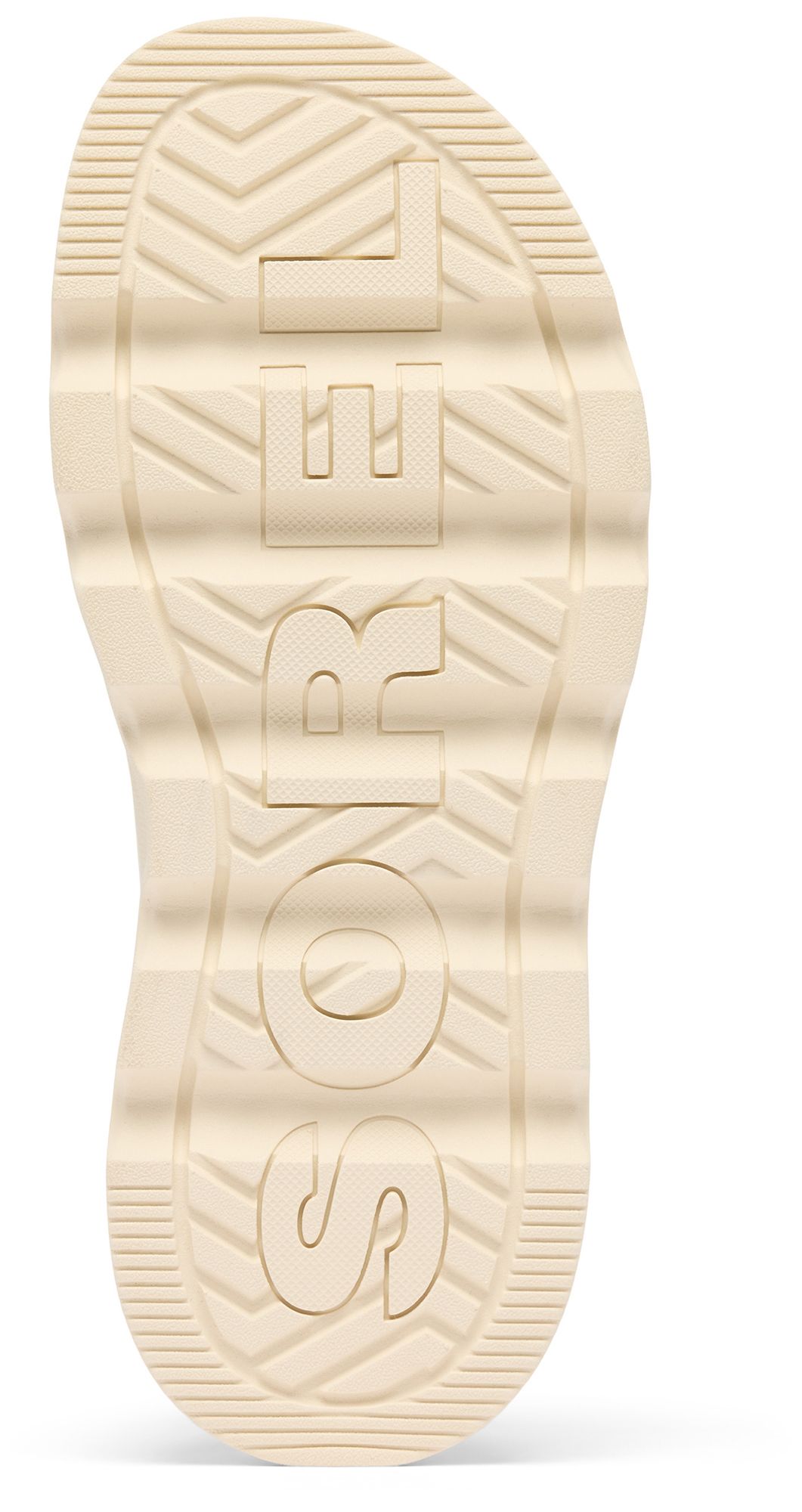 SOREL Women's Kinetic Sunchase Sandals product image