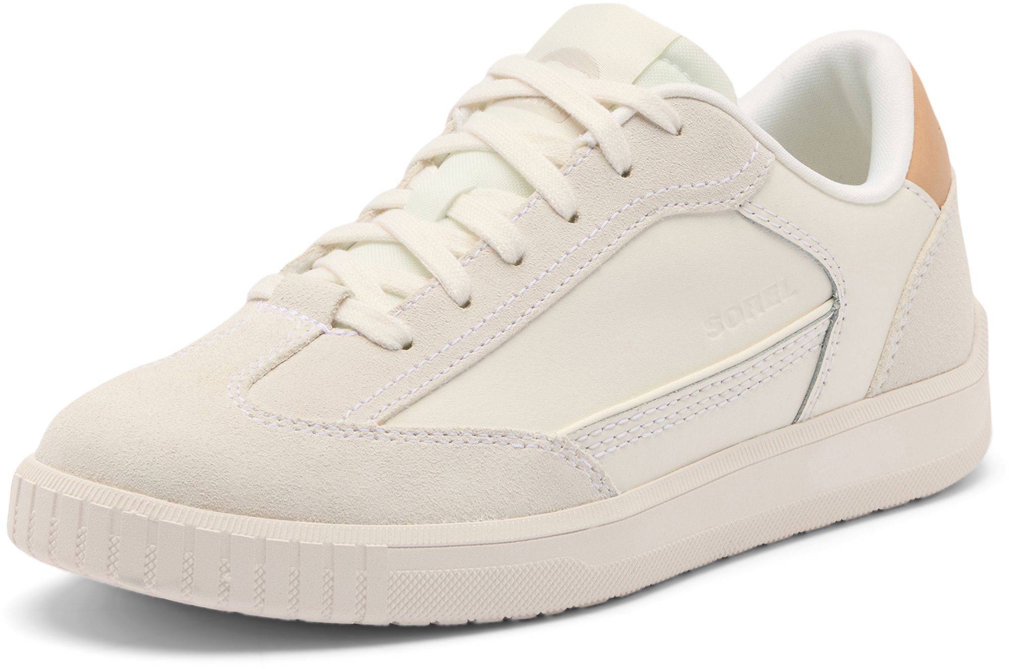 SOREL Women's Ona Drift Sneakers product image