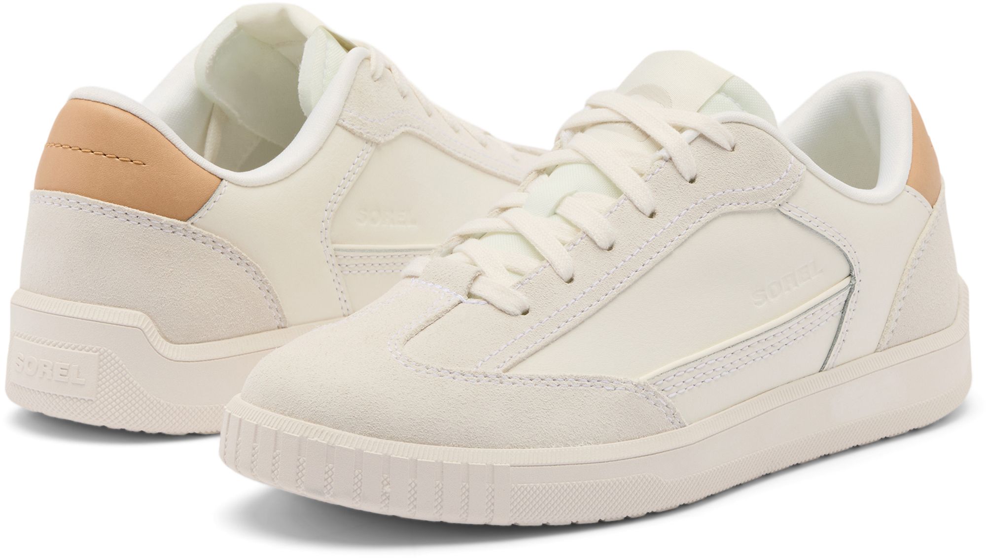 SOREL Women's Ona Drift Sneakers product image