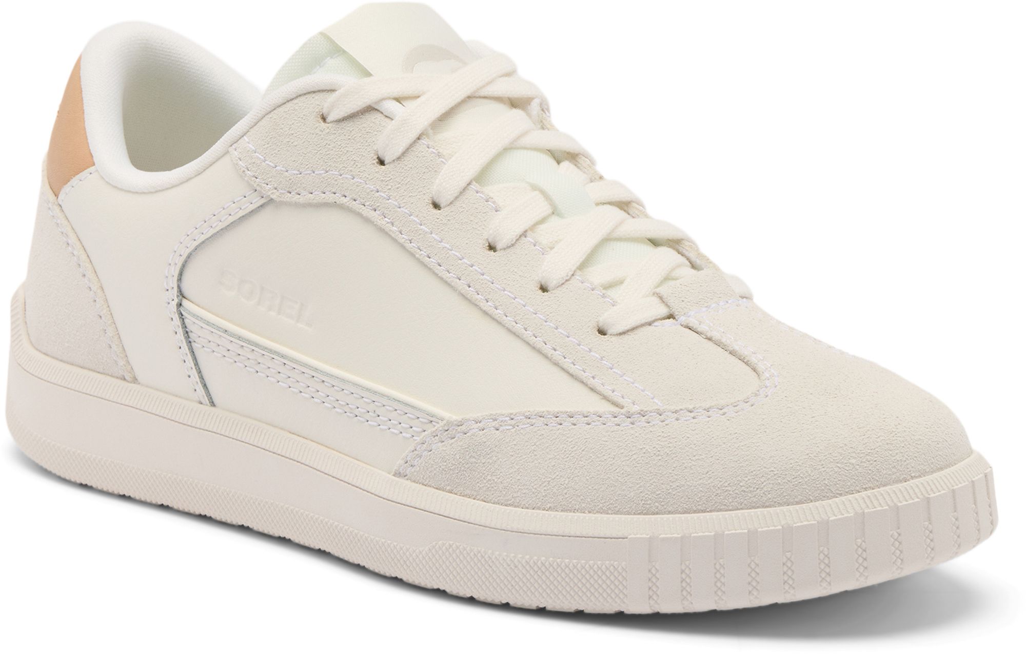 SOREL Women's Ona Drift Sneakers product image
