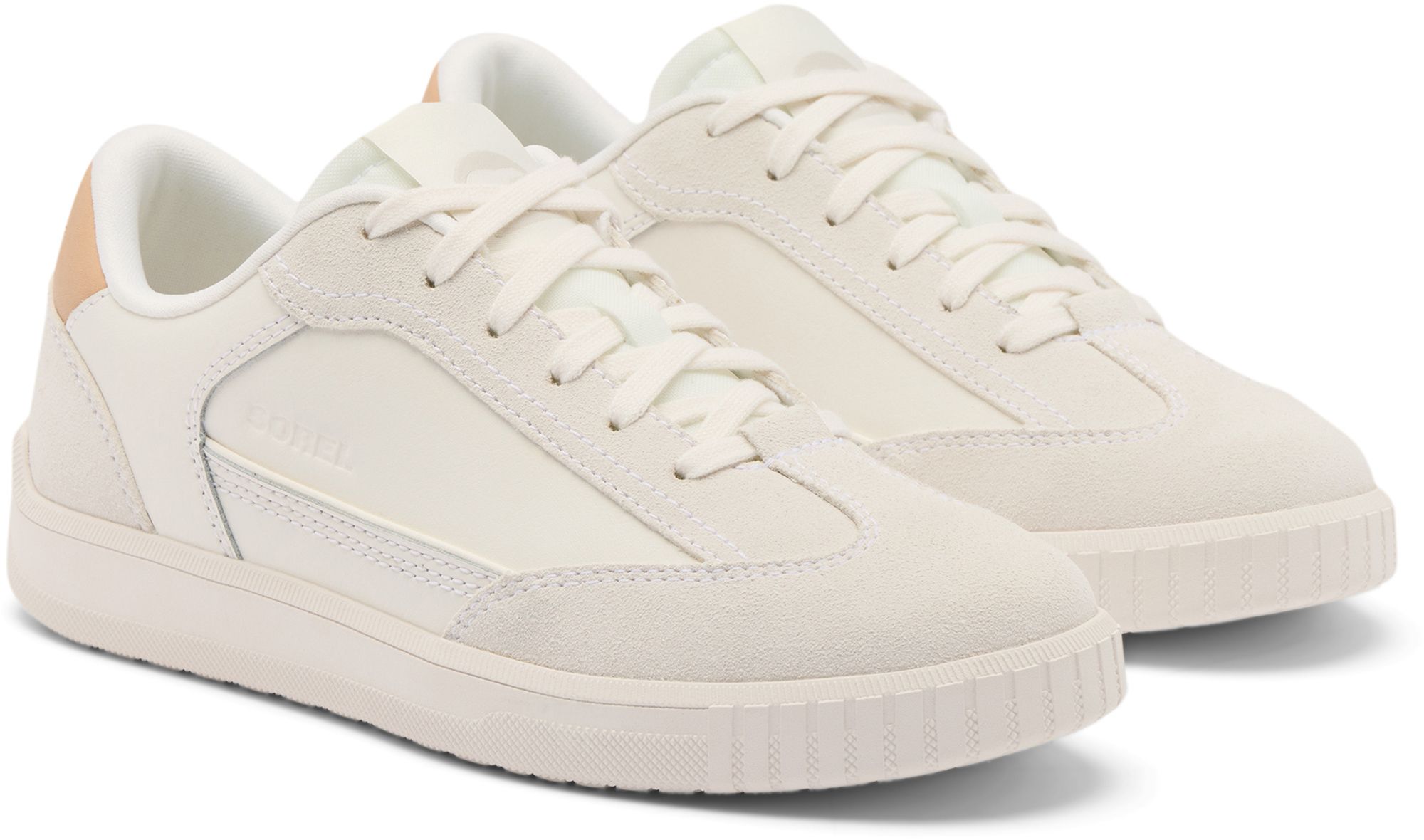 SOREL Women's Ona Drift Sneakers product image