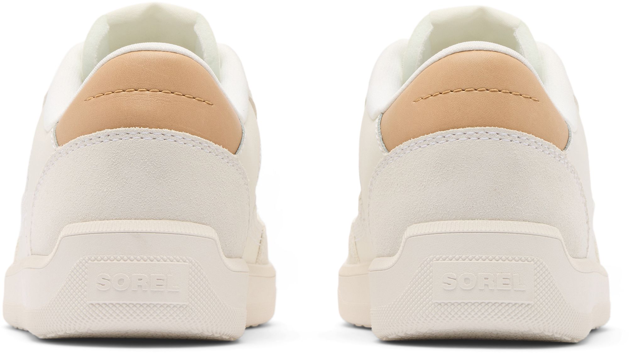 SOREL Women's Ona Drift Sneakers product image
