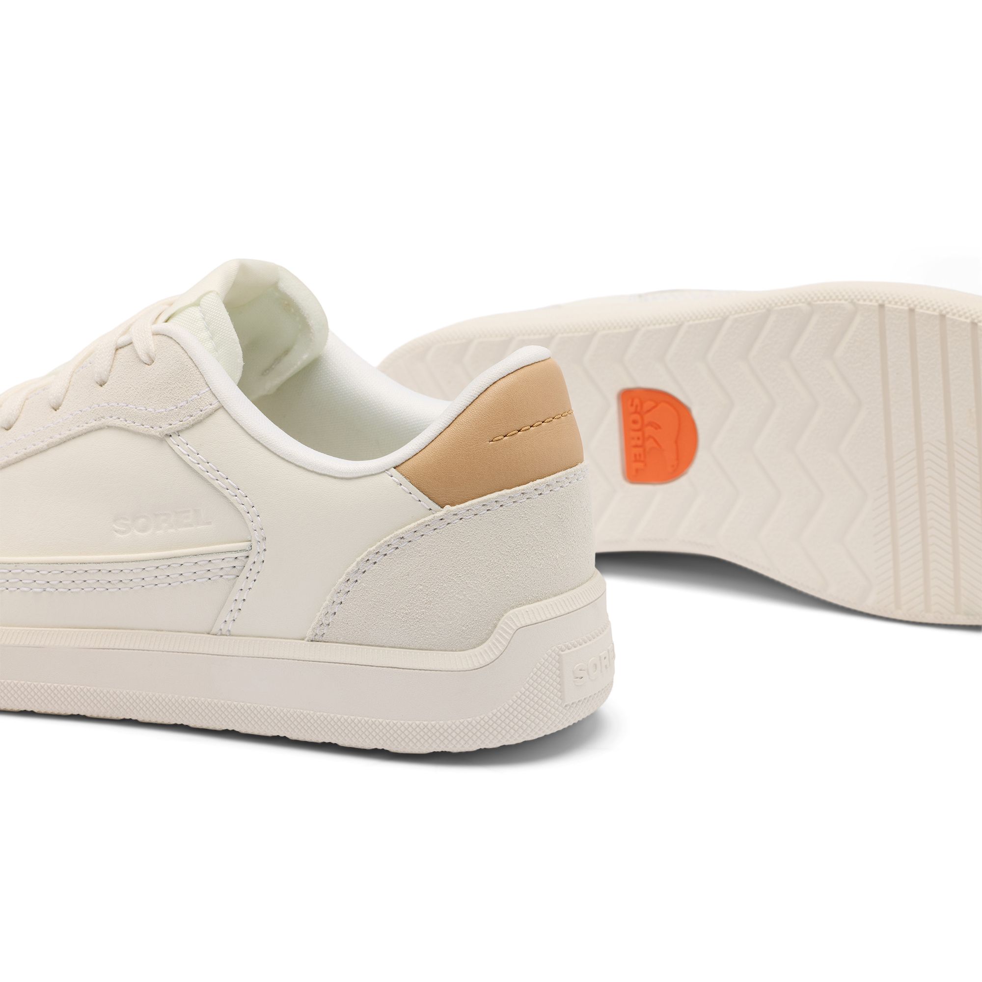 SOREL Women's Ona Drift Sneakers product image