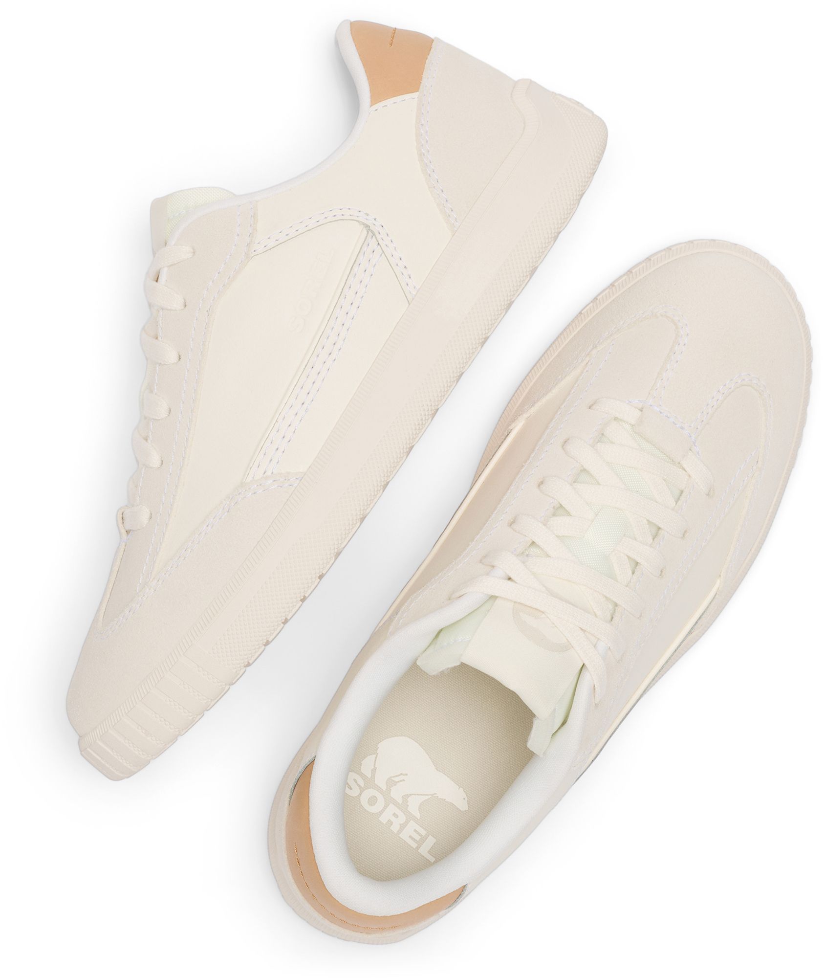 SOREL Women's Ona Drift Sneakers product image