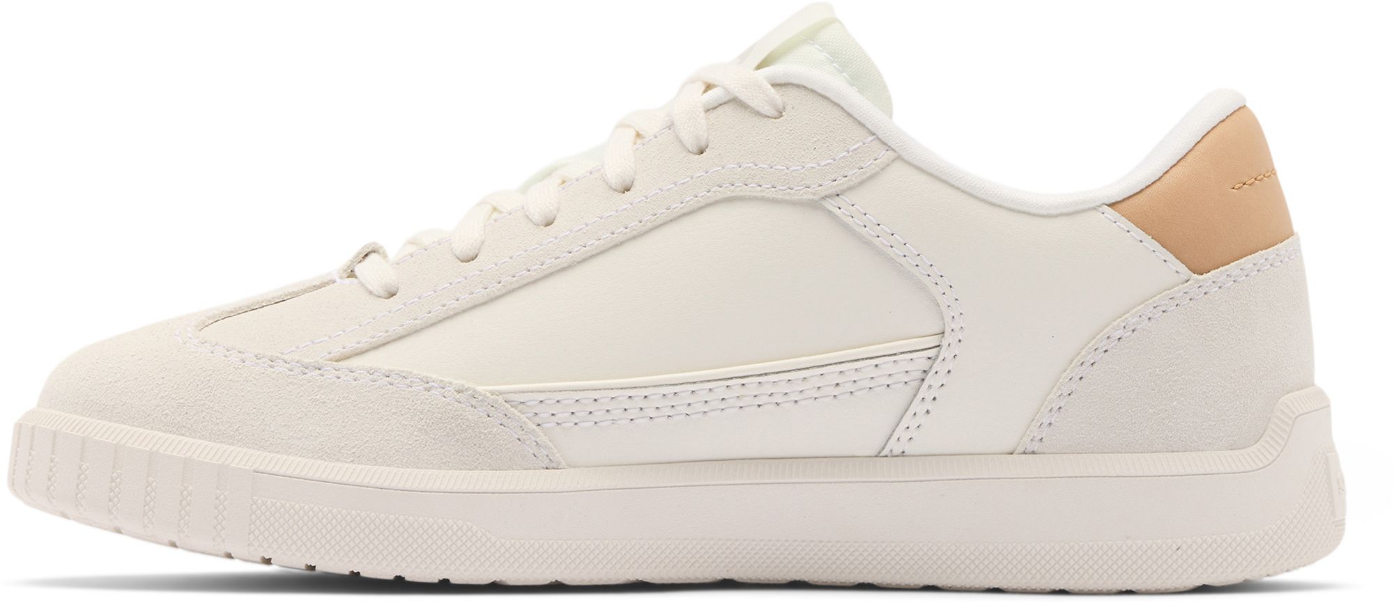 SOREL Women's Ona Drift Sneakers product image