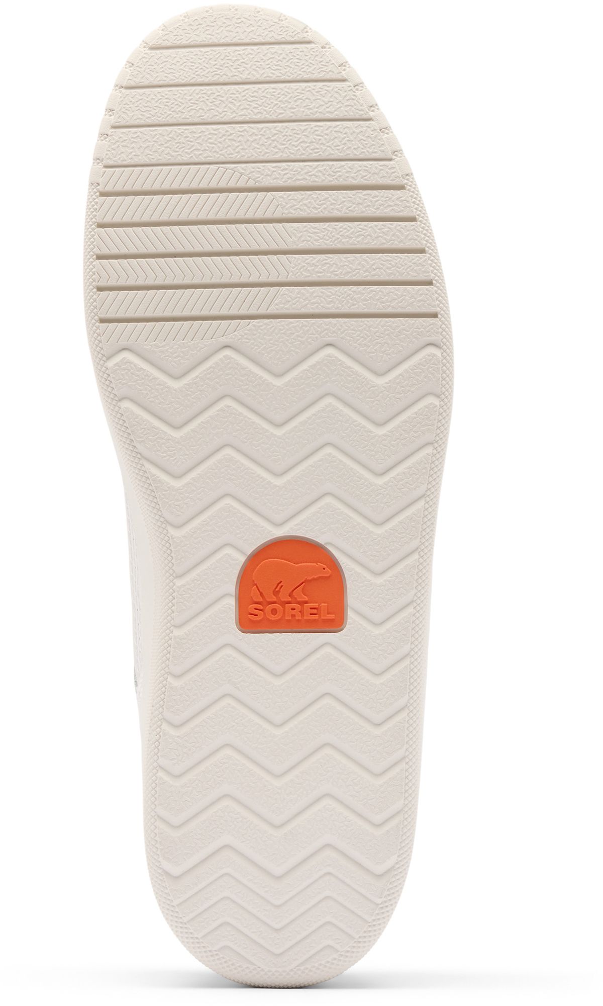 SOREL Women's Ona Drift Sneakers product image