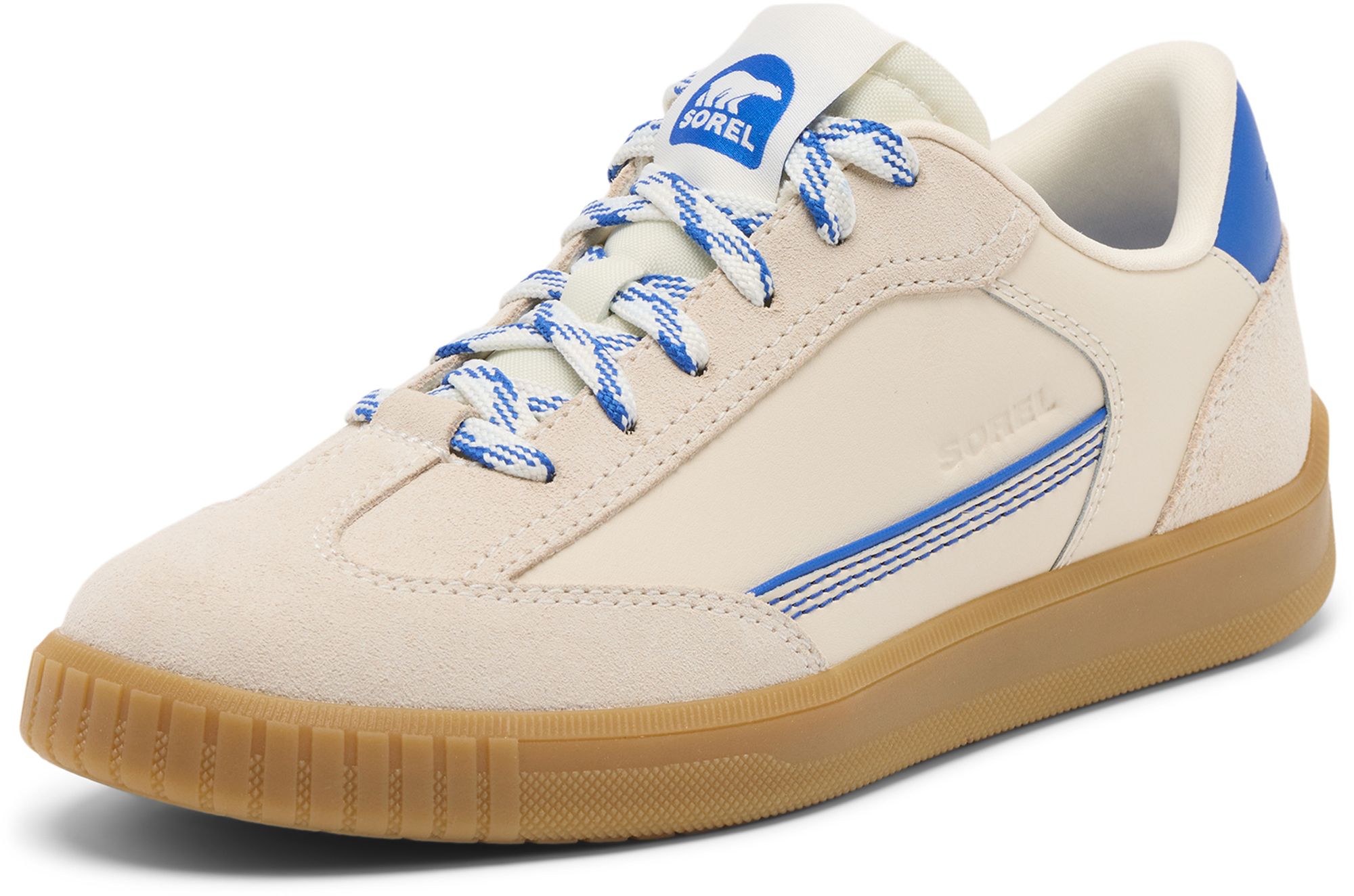 SOREL Women's Ona Drift Sneakers product image