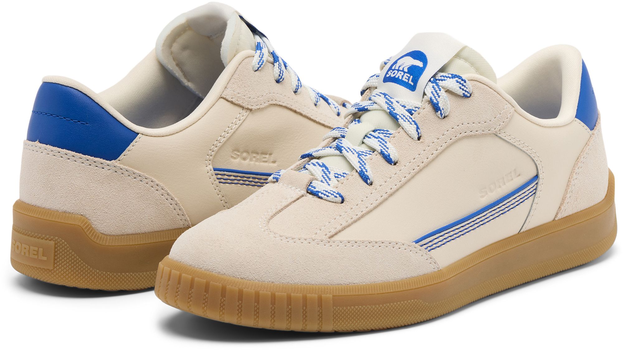 SOREL Women's Ona Drift Sneakers product image