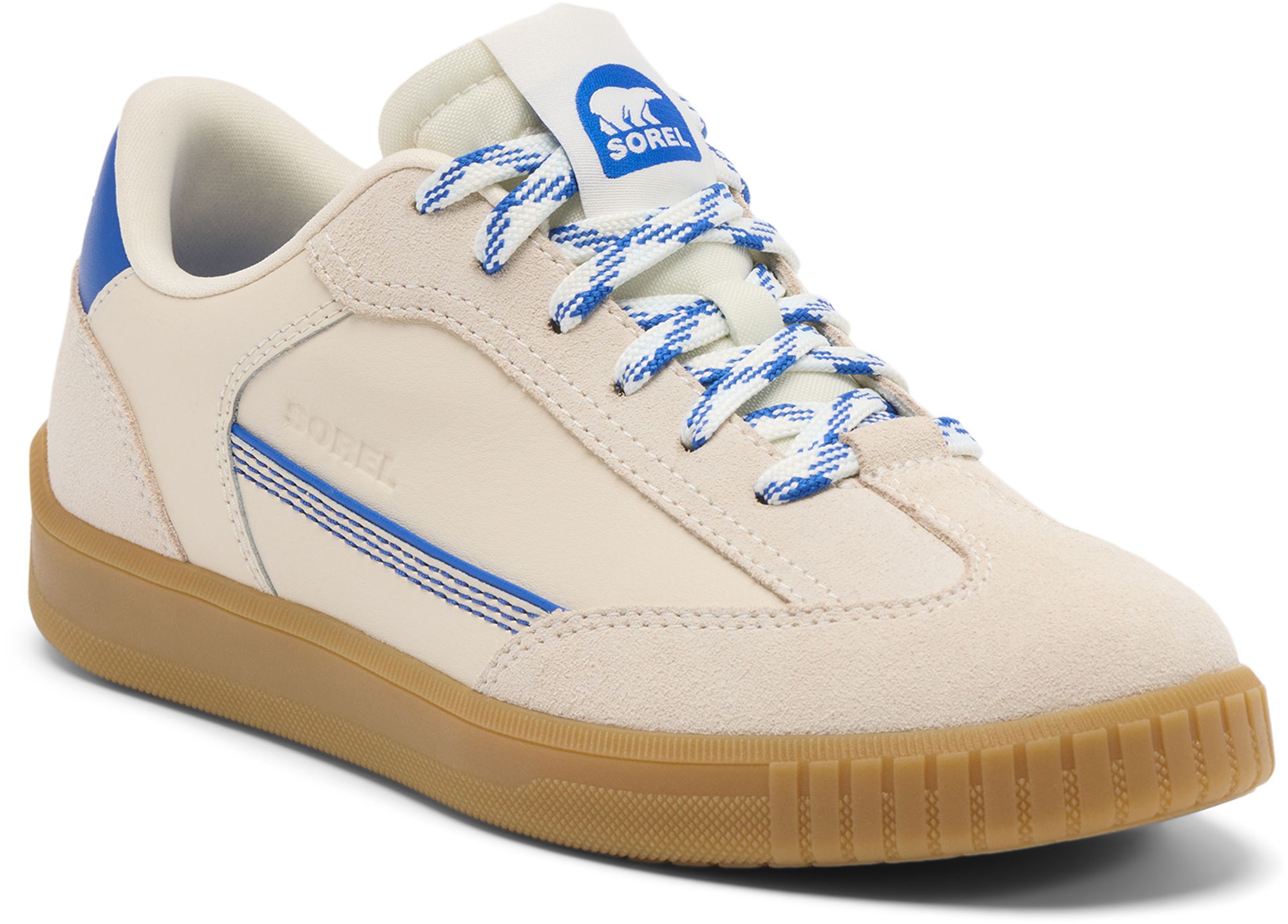 SOREL Women's Ona Drift Sneakers product image